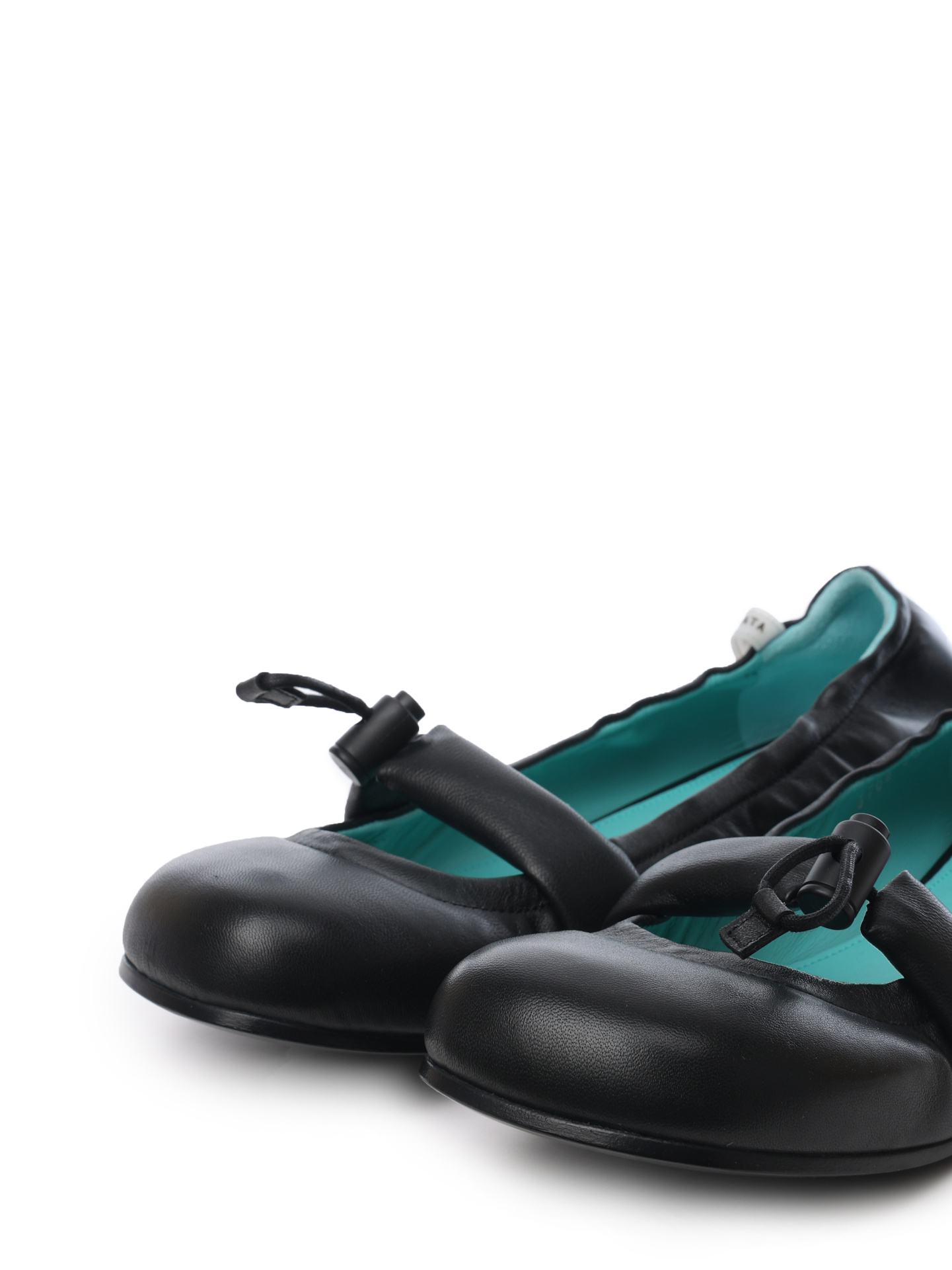 Балетки — купить в интернет-магазине Verdistore