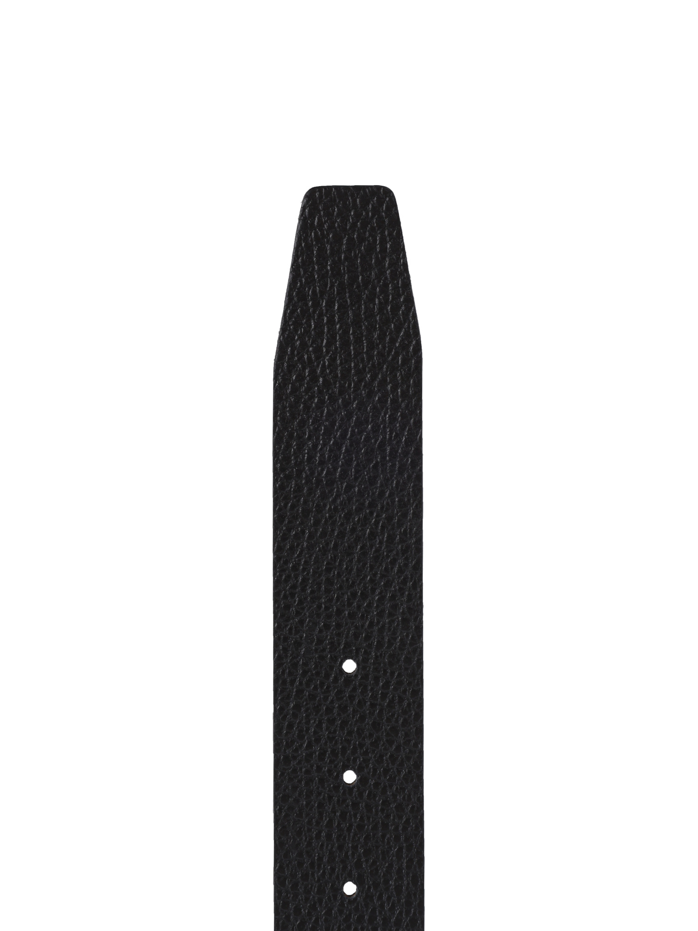 Ремень U08208 micron nero — купить в интернет-магазине Verdistore