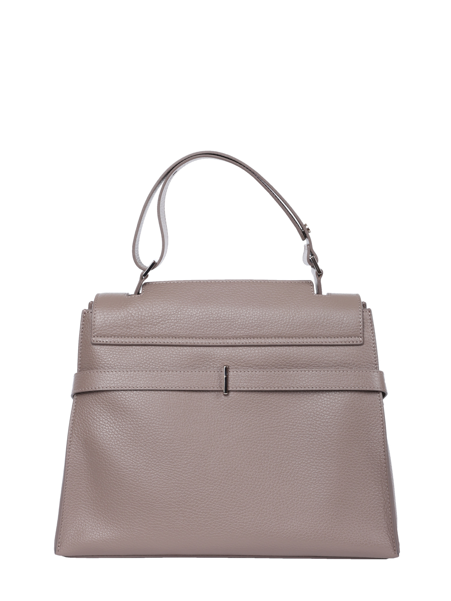 Сумка BT2006 sense taupe  — купить в интернет-магазине Verdistore