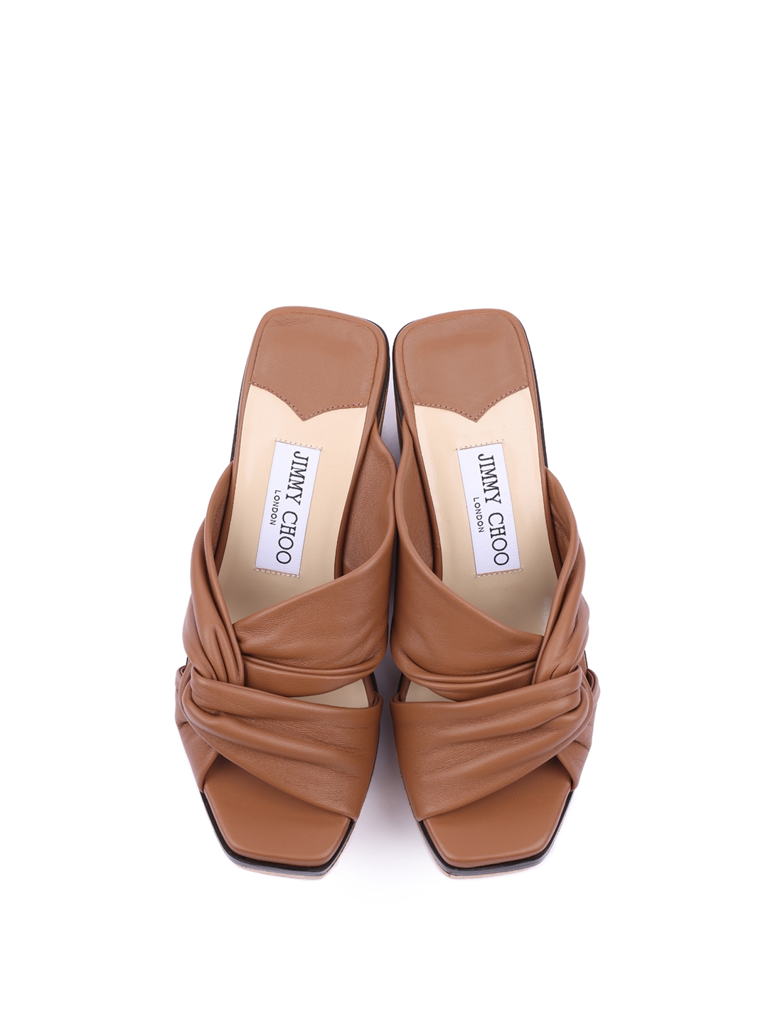 Босоножки Narisa  — купить в интернет-магазине Verdistore