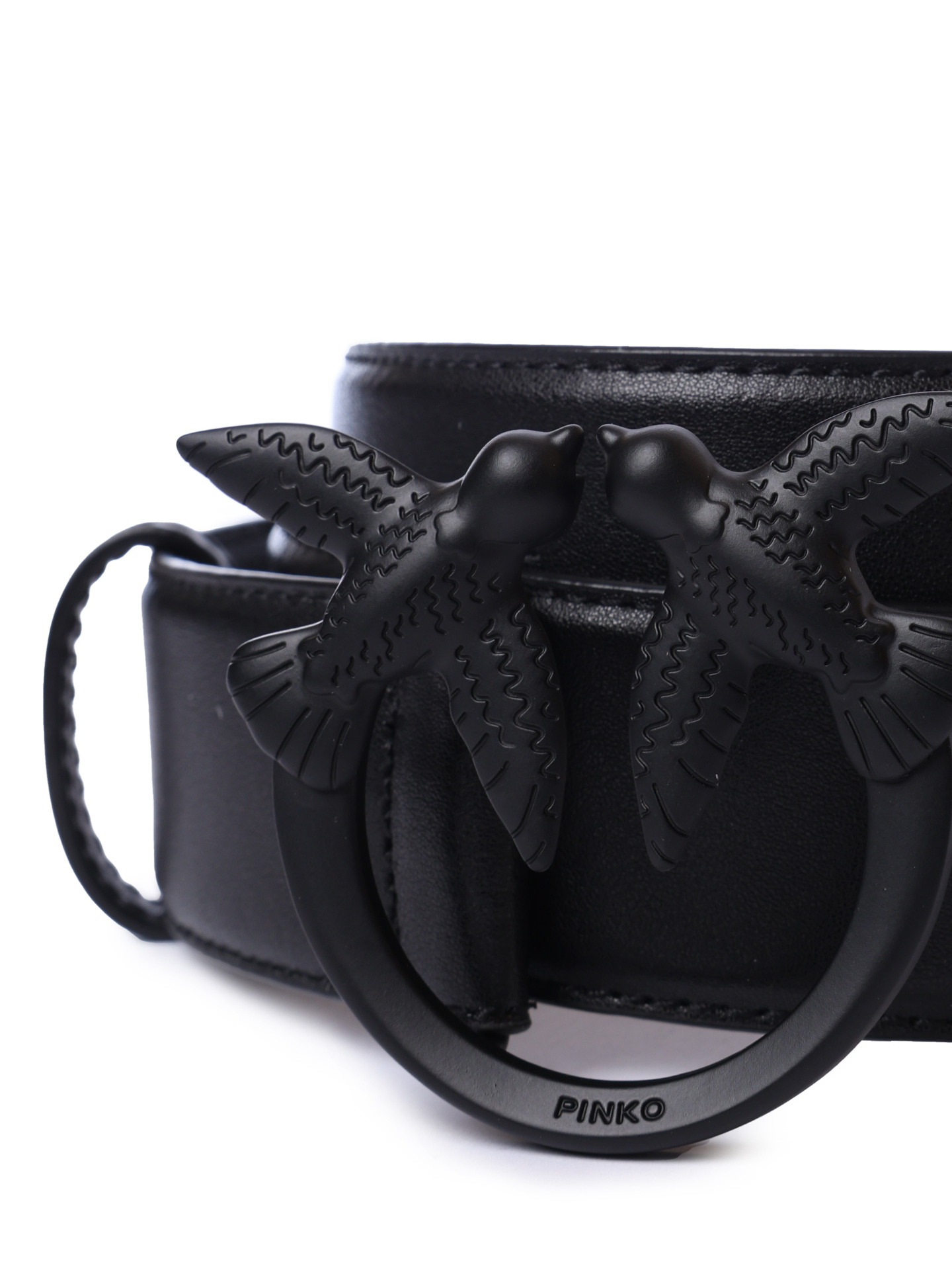 Ремень 100120 A1K2 Z99B — купить в интернет-магазине Verdistore