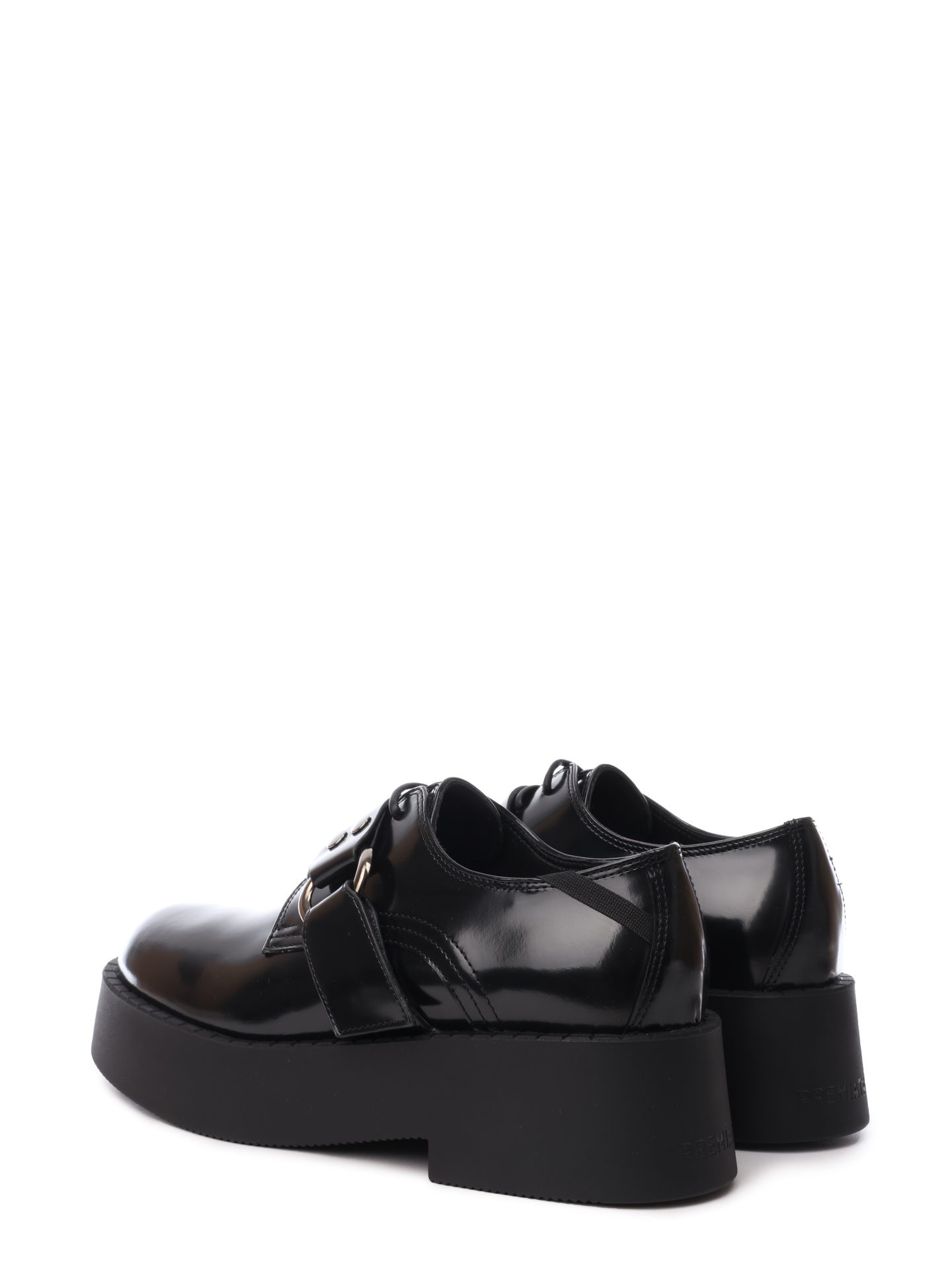 Туфли — купить в интернет-магазине Verdistore