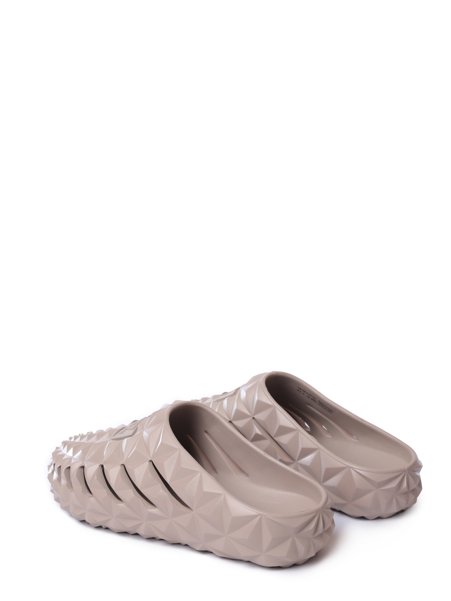 Шлепанцы — купить в интернет-магазине Verdistore