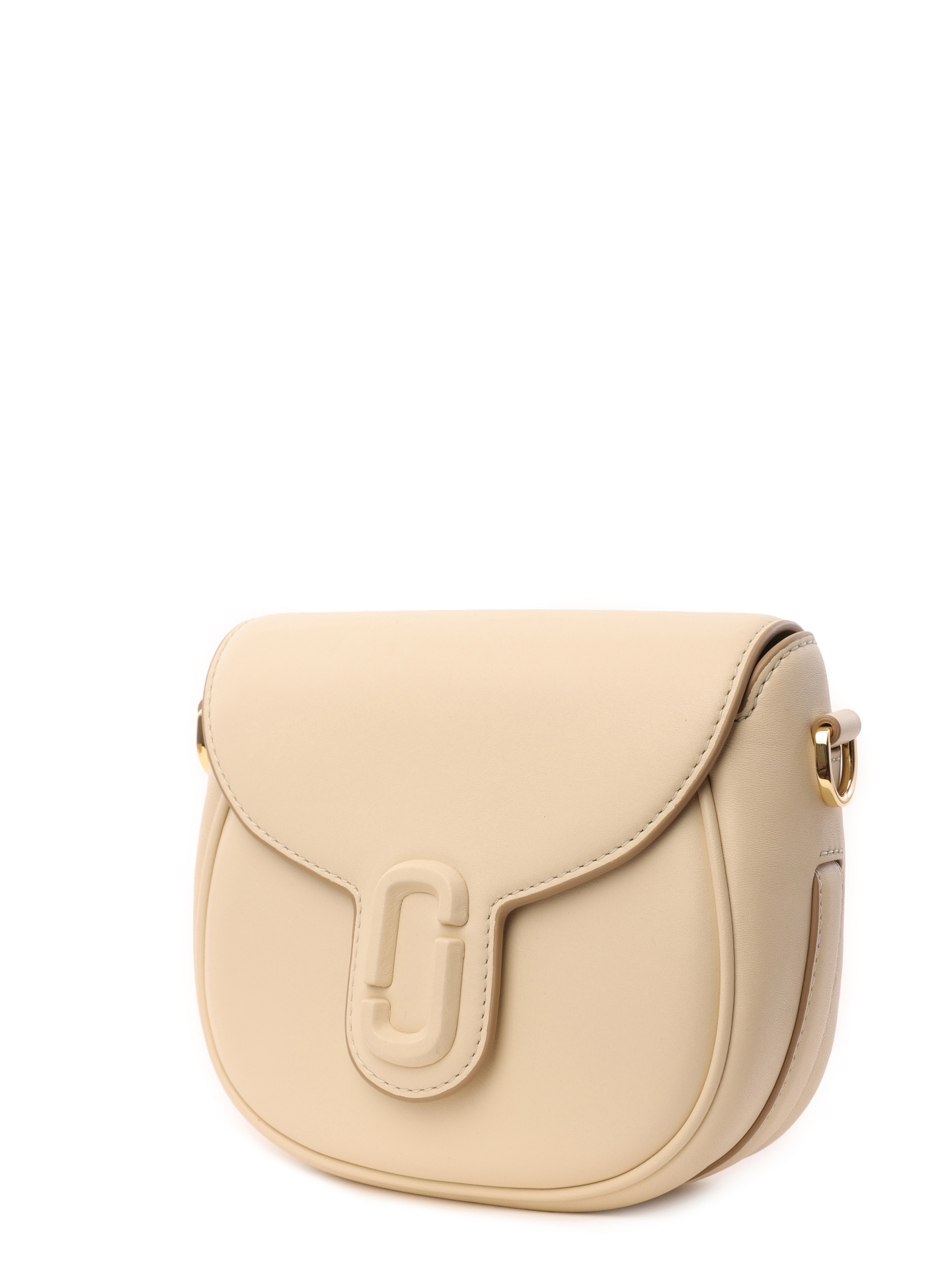 Сумка — купить в интернет-магазине Verdistore