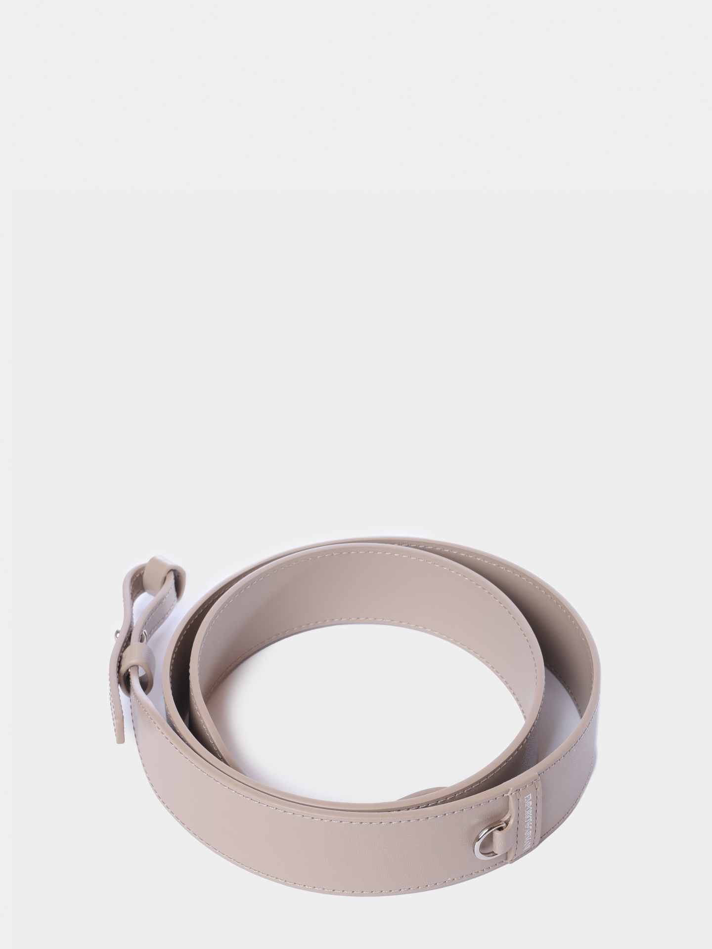 Сумка Emporio Armani EW000360 AF23436 U6076 плетеная женская из текстиля — купить в интернет-магазине Verdistore