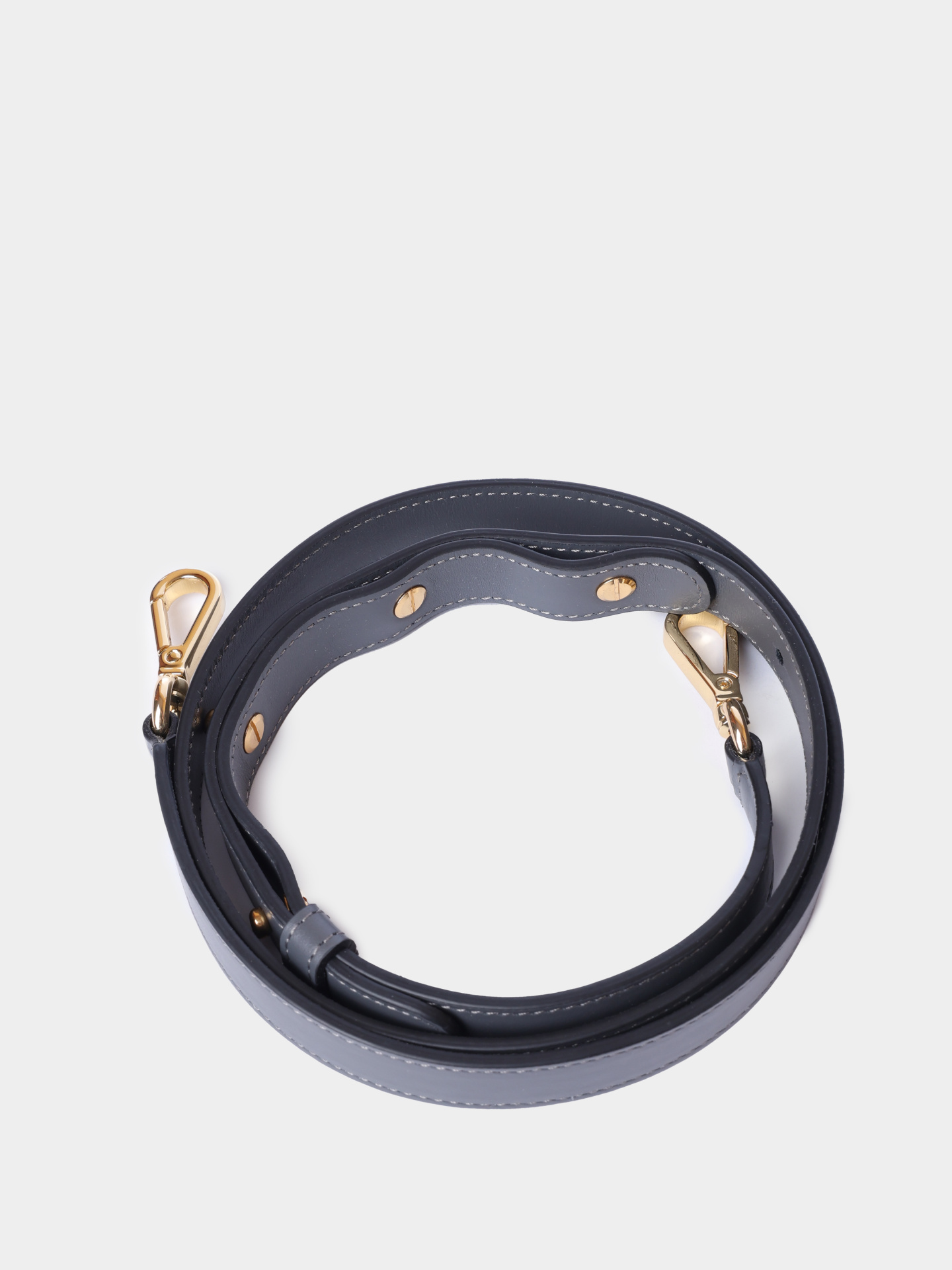Сумка Wandler 26102000021 HORTENSIA 3021 с логотипом женская  — купить в интернет-магазине Verdistore