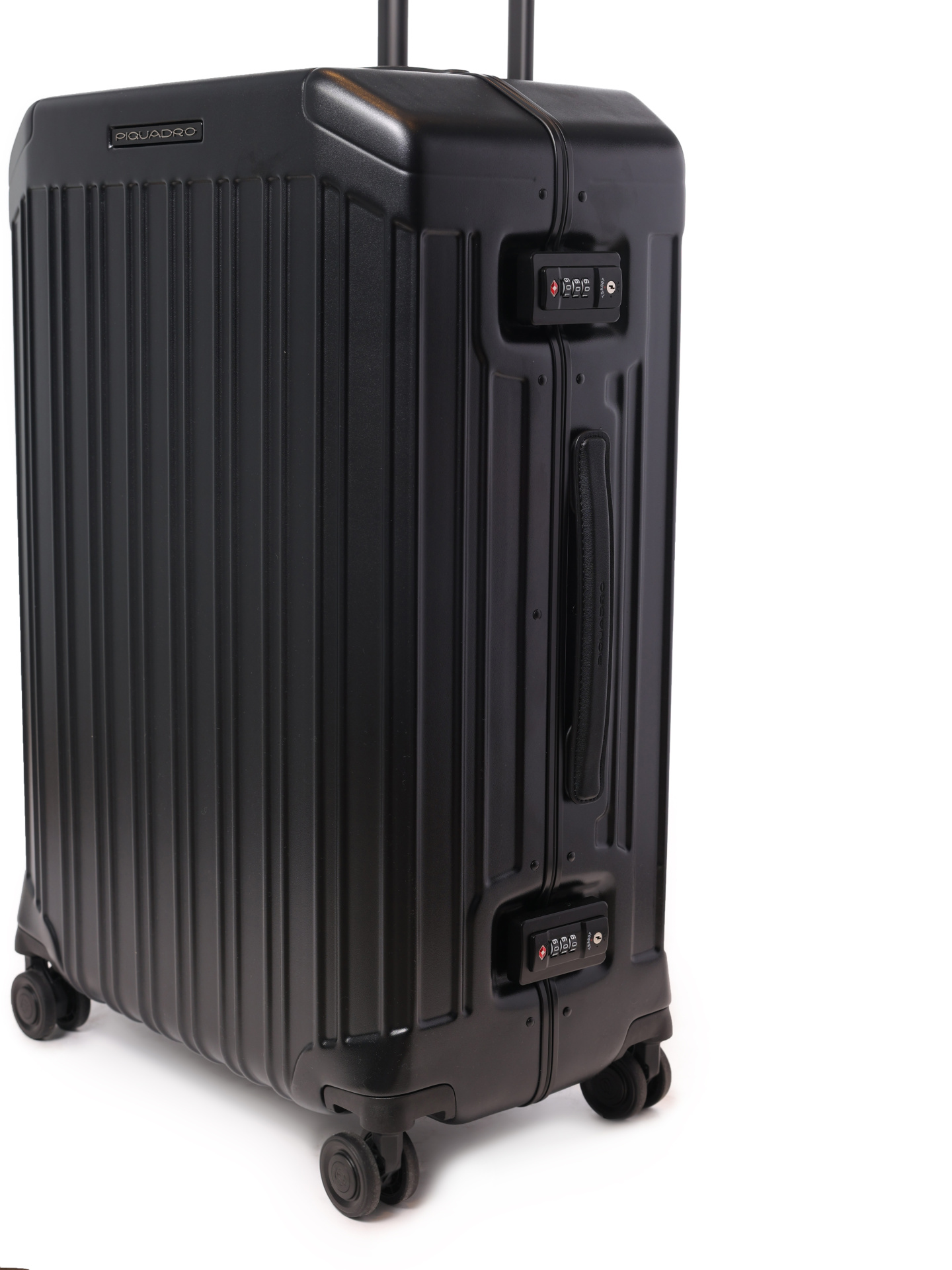 Чемодан — купить в интернет-магазине Verdistore