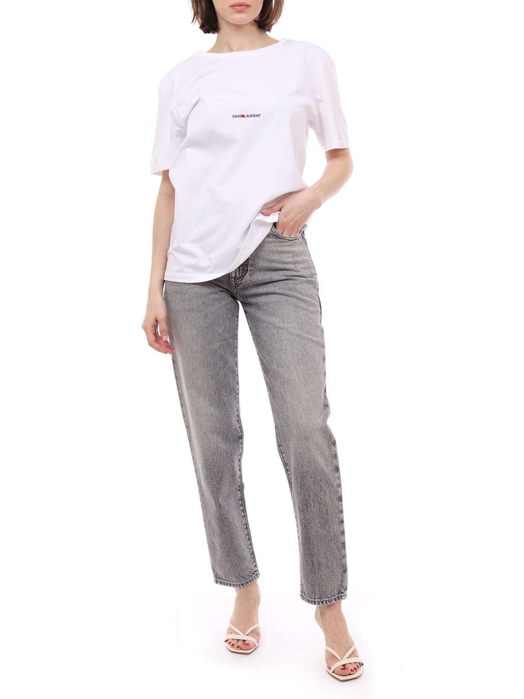 Джинсы — купить в интернет-магазине Verdistore