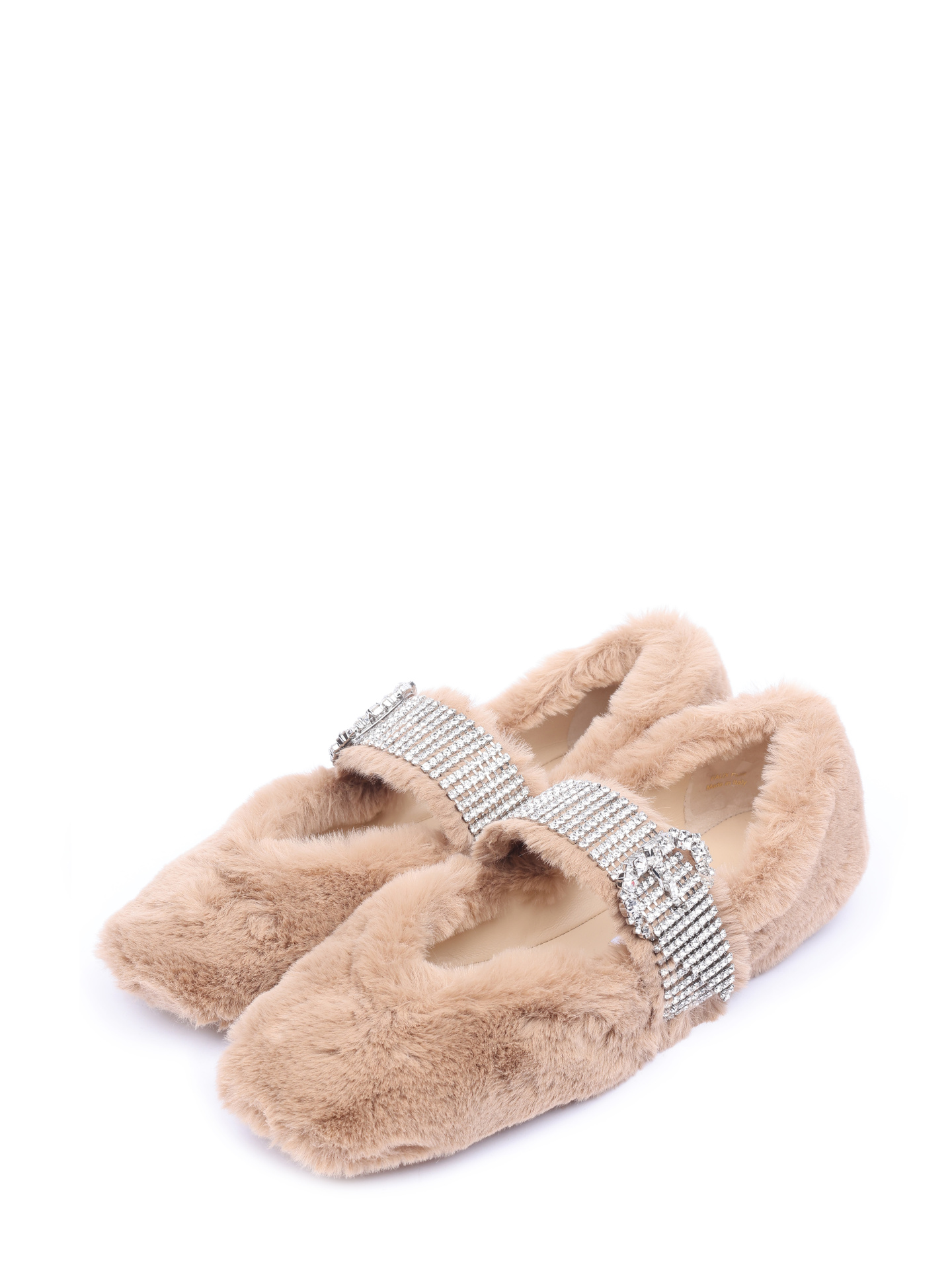 Балетки — купить в интернет-магазине Verdistore