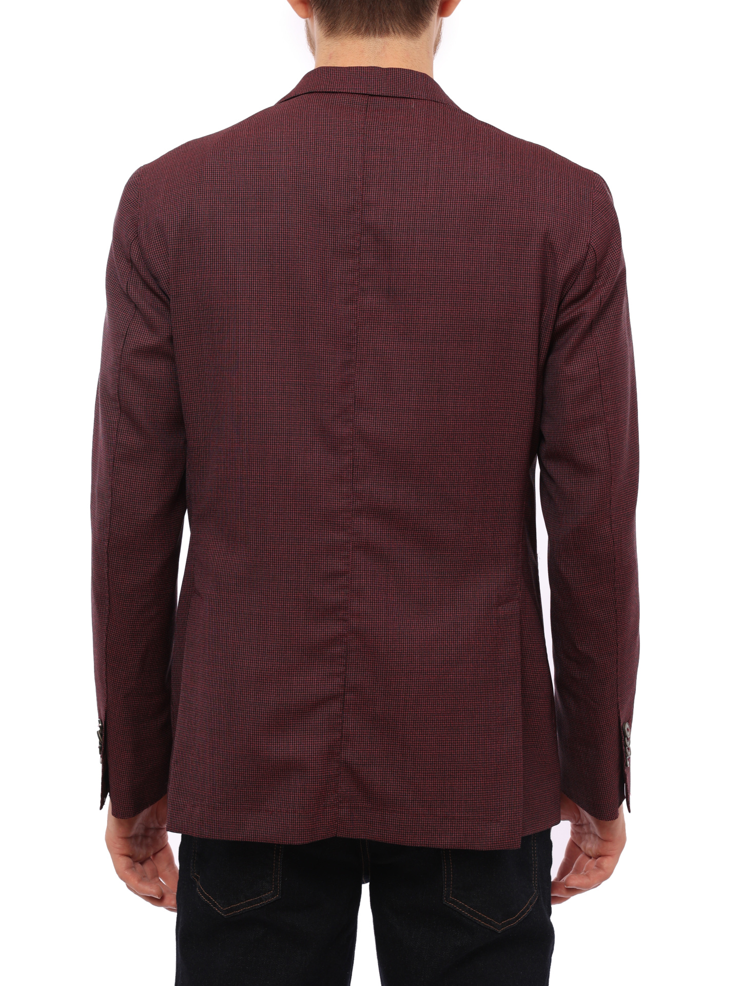 Пиджак — купить в интернет-магазине Verdistore