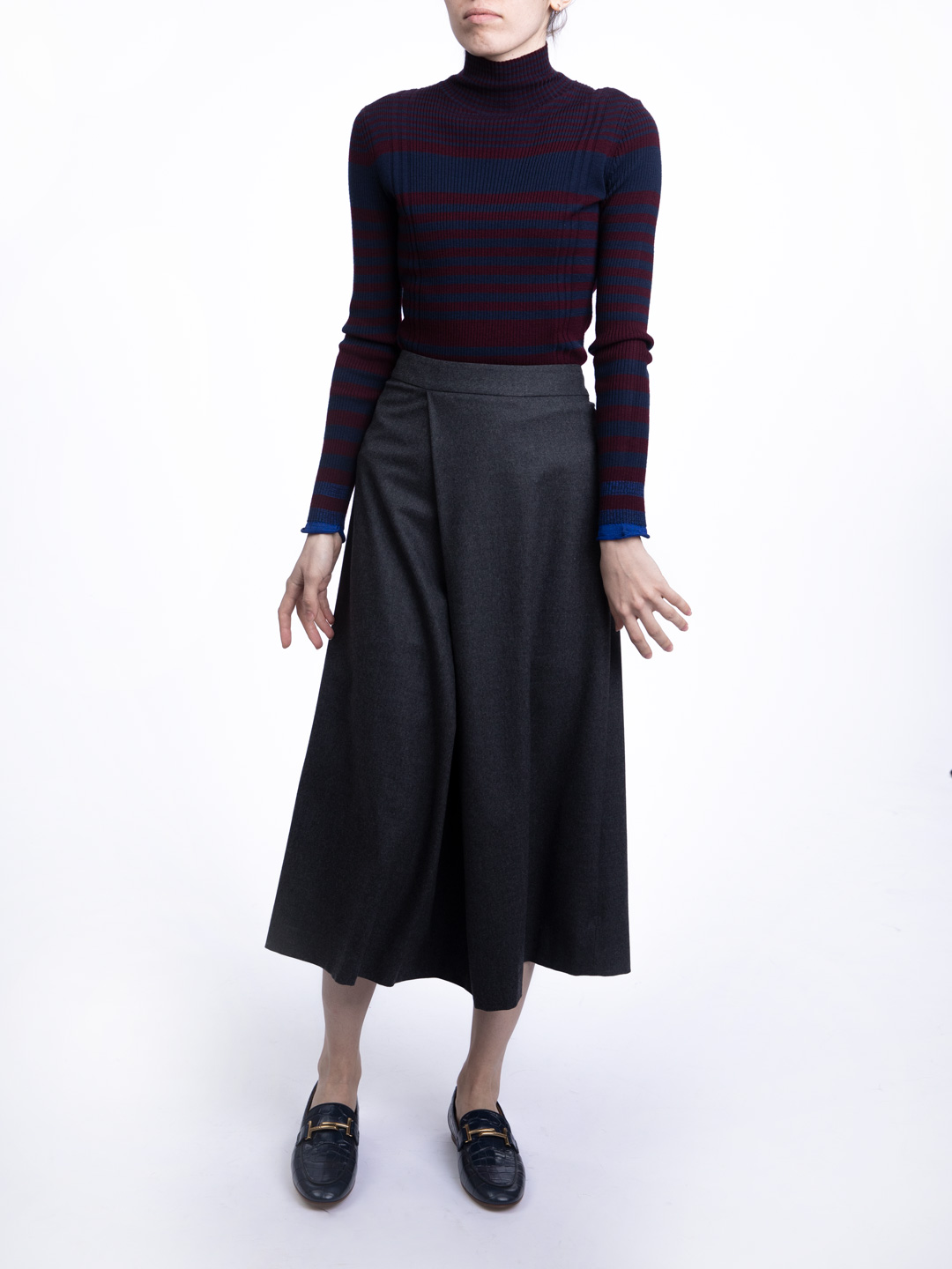 Водолазка — купить в интернет-магазине Verdistore