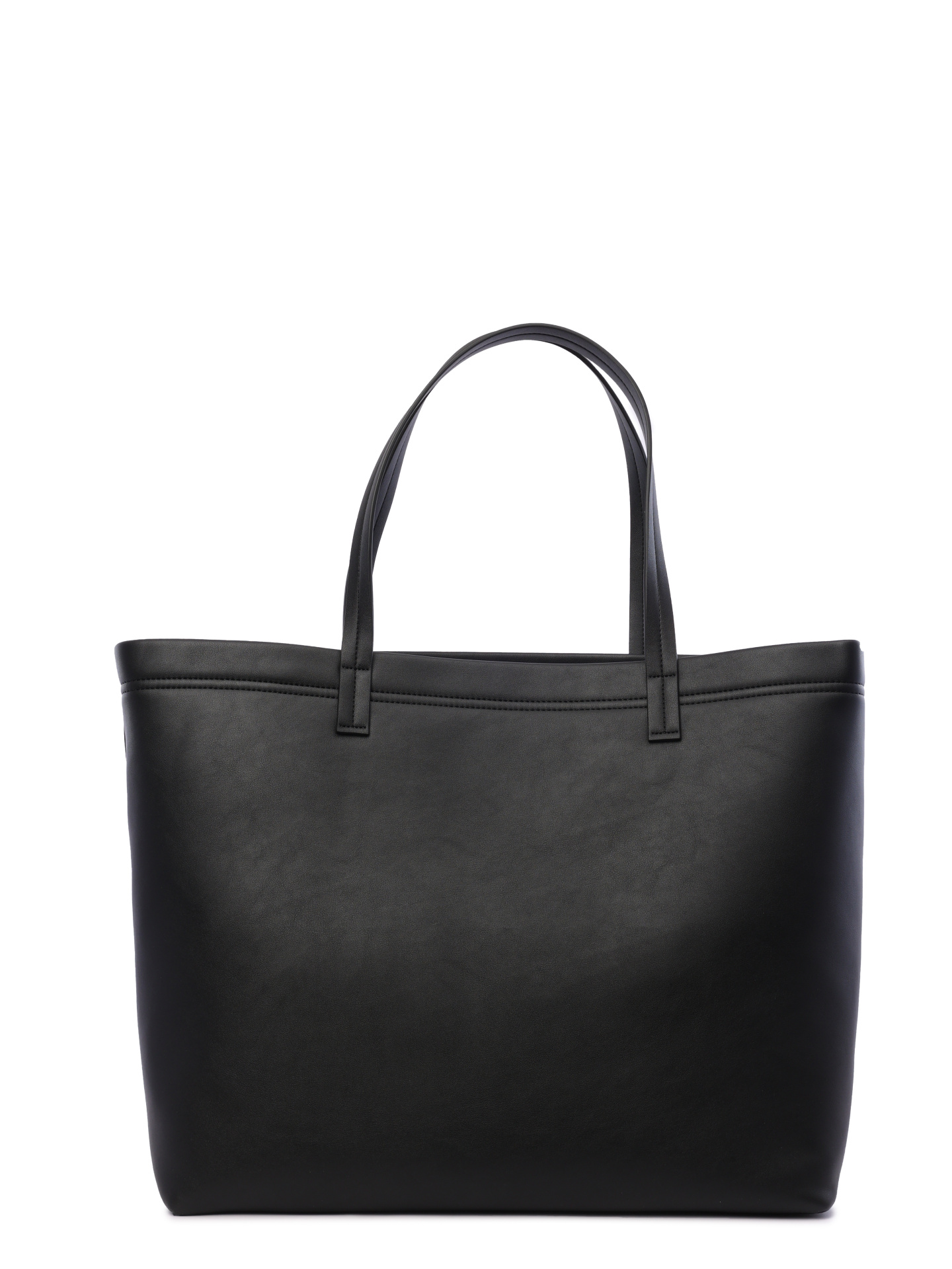 Сумка — купить в интернет-магазине Verdistore