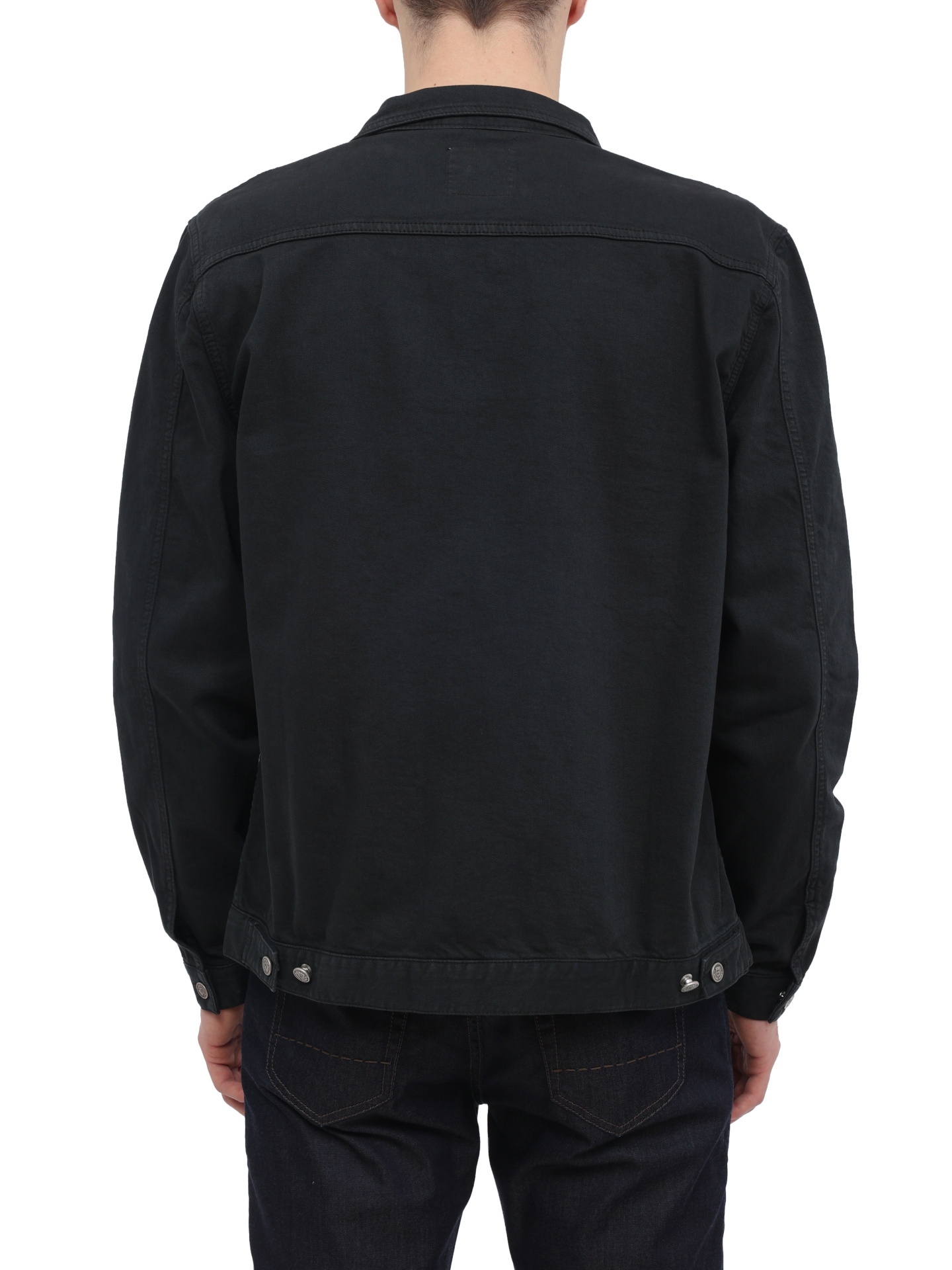 Куртка — купить в интернет-магазине Verdistore