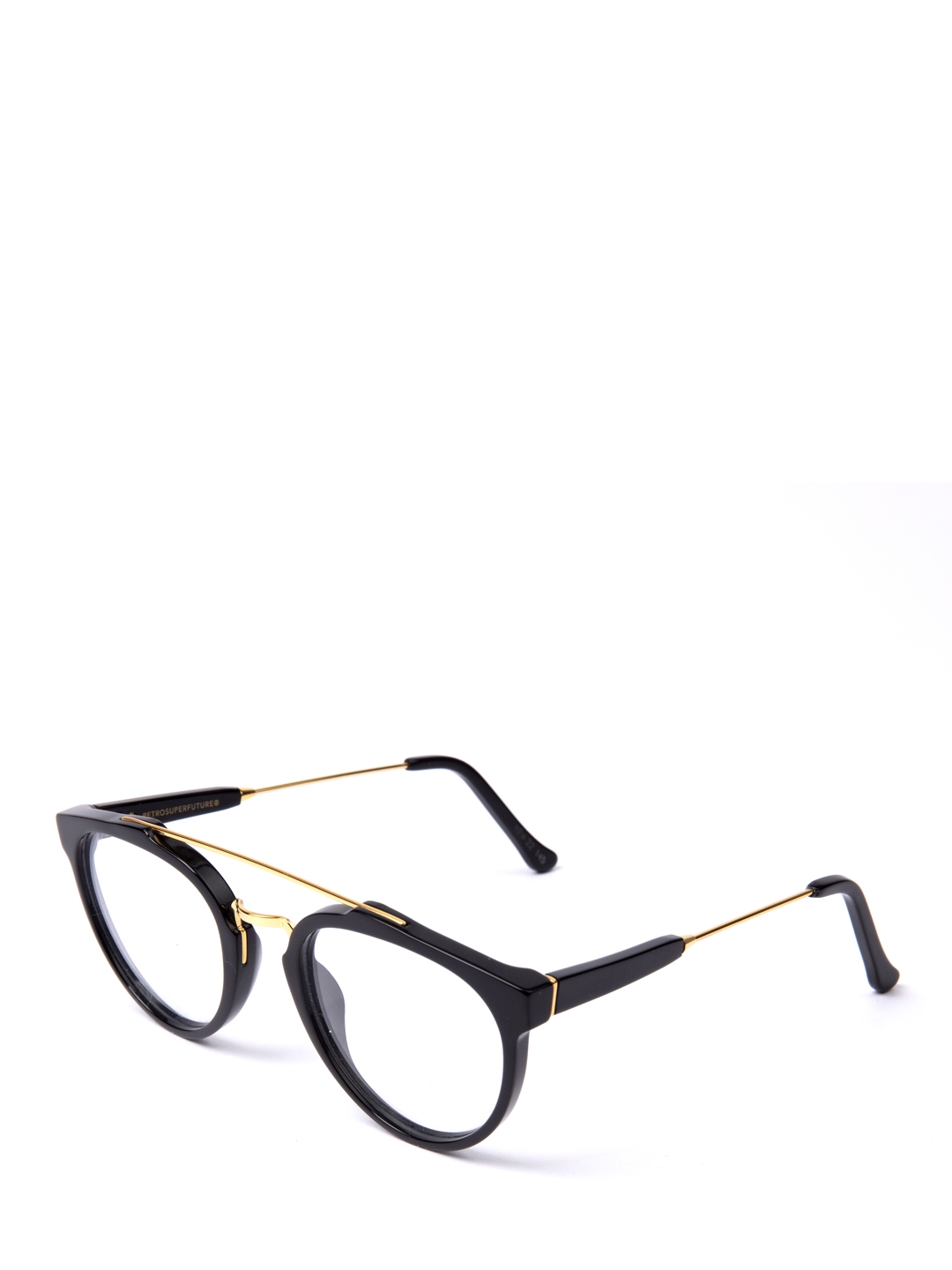 Солнцезащитные очки — купить в интернет-магазине Verdistore