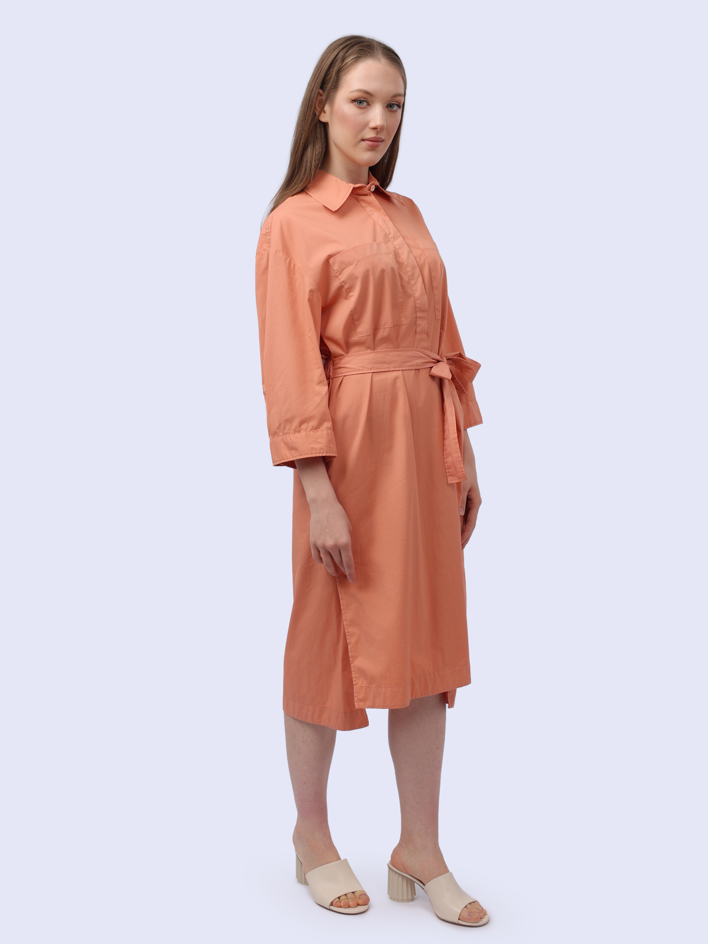 Платье — купить в интернет-магазине Verdistore