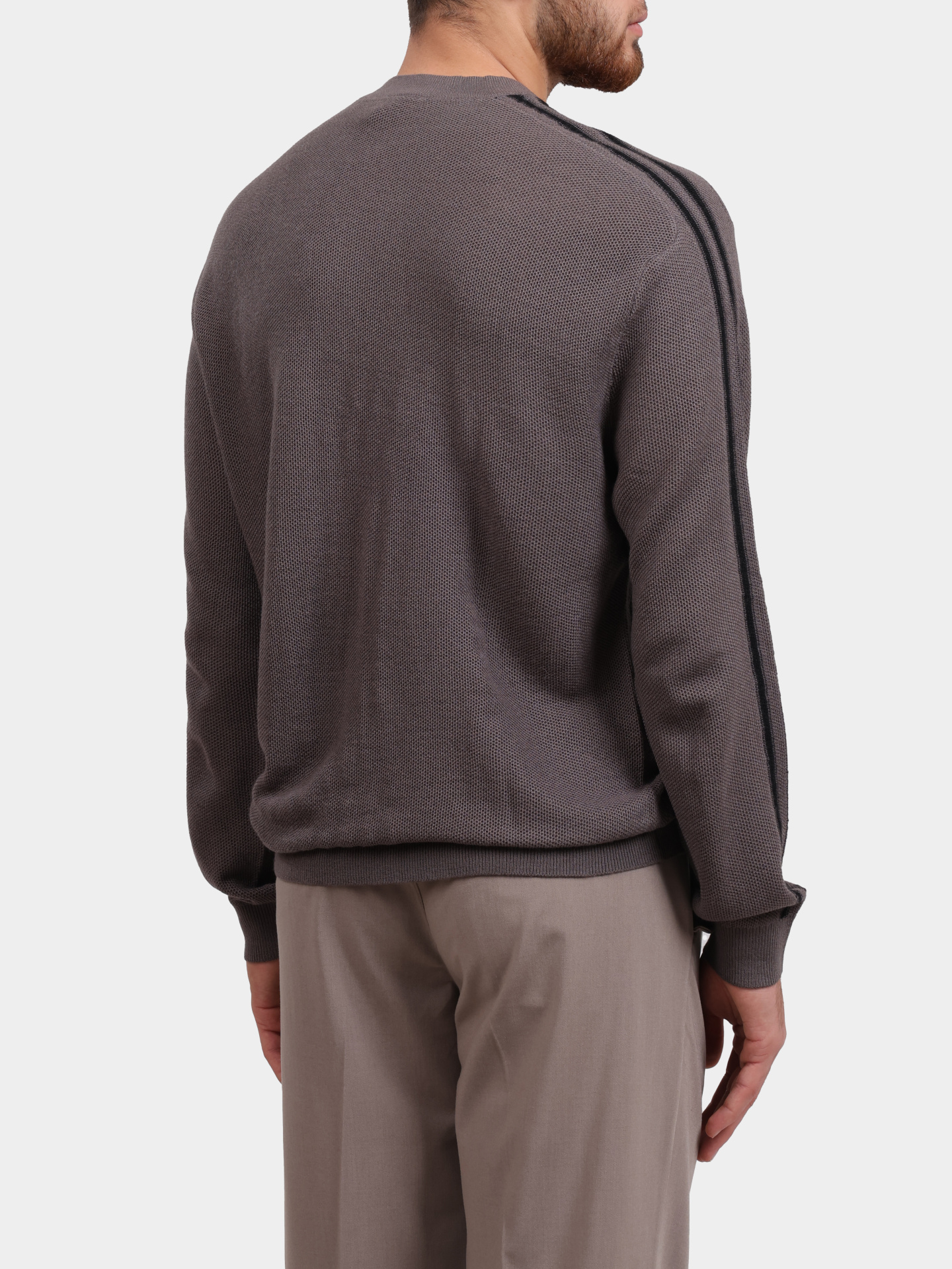 Свитшот XM001318 AF11965 U8092 — купить в интернет-магазине Verdistore