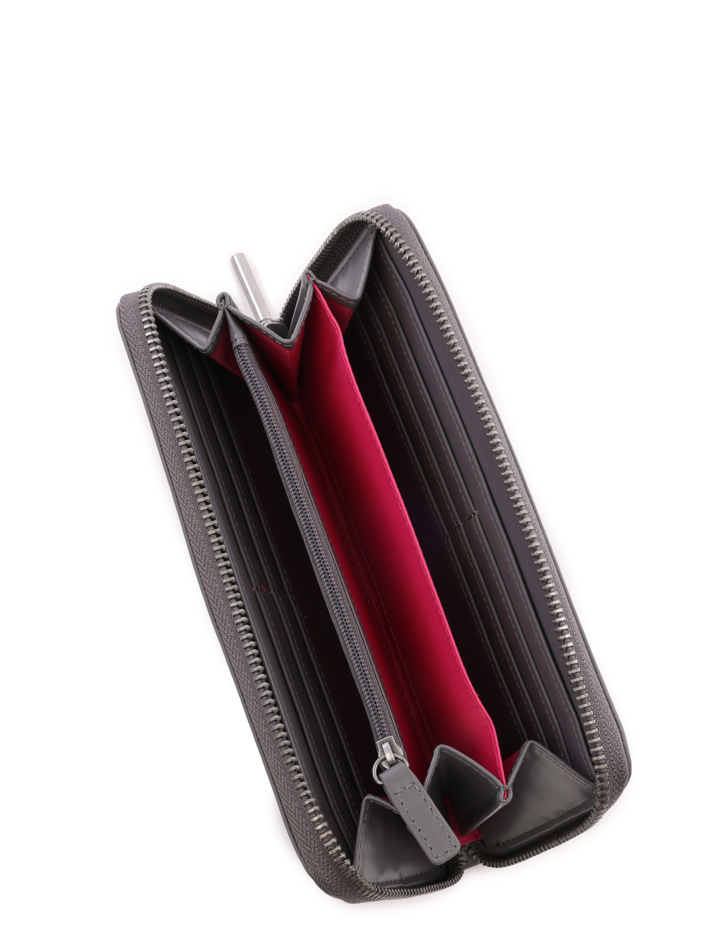 Кошелек — купить в интернет-магазине Verdistore