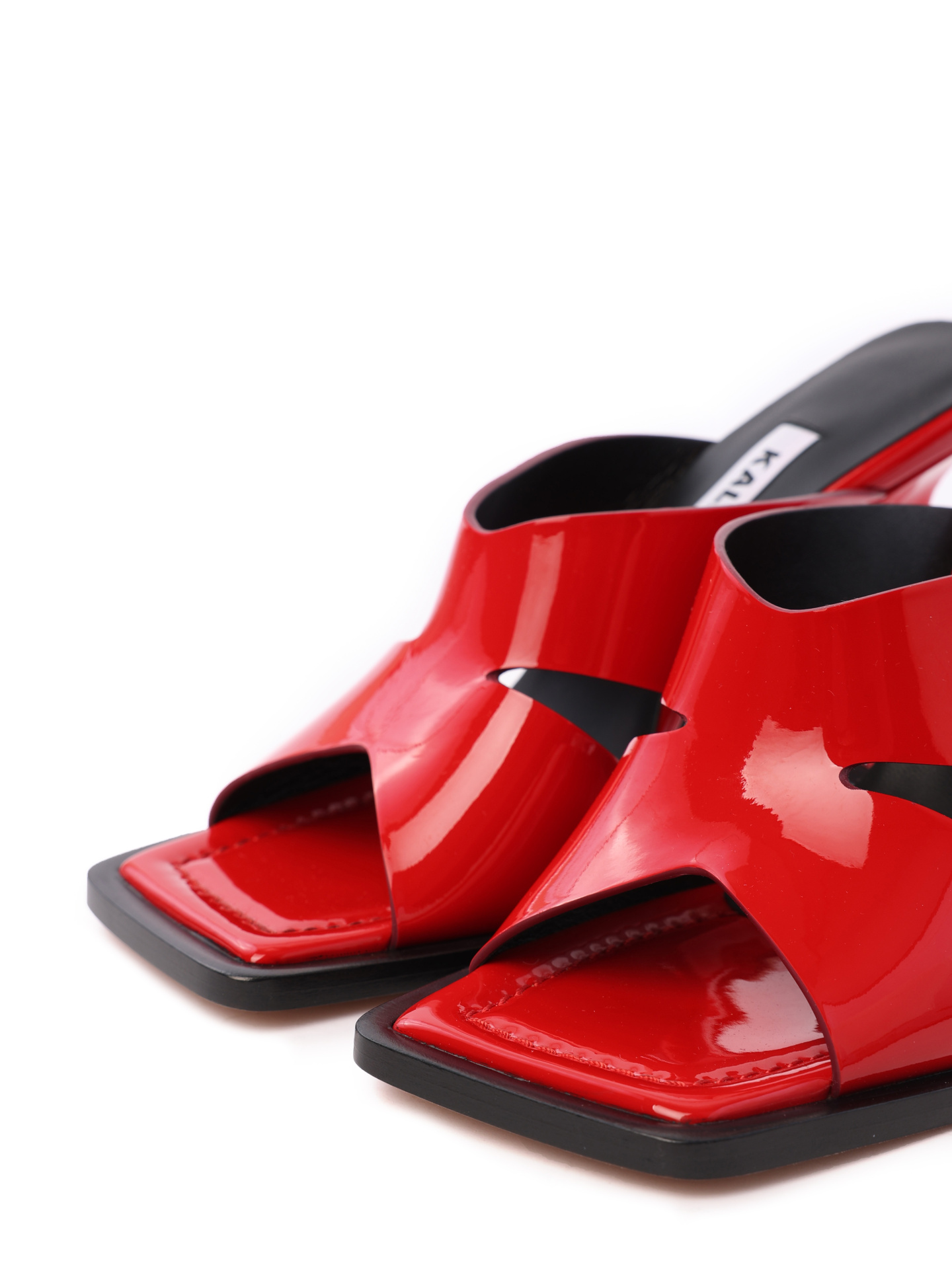 Сабо — купить в интернет-магазине Verdistore