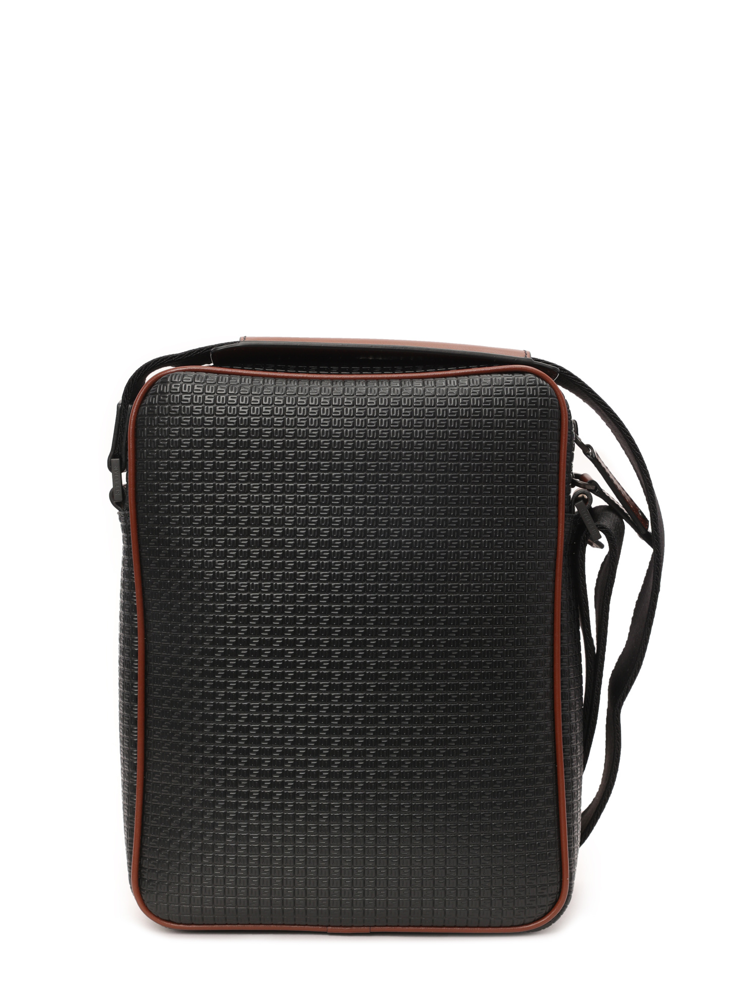 Сумка — купить в интернет-магазине Verdistore