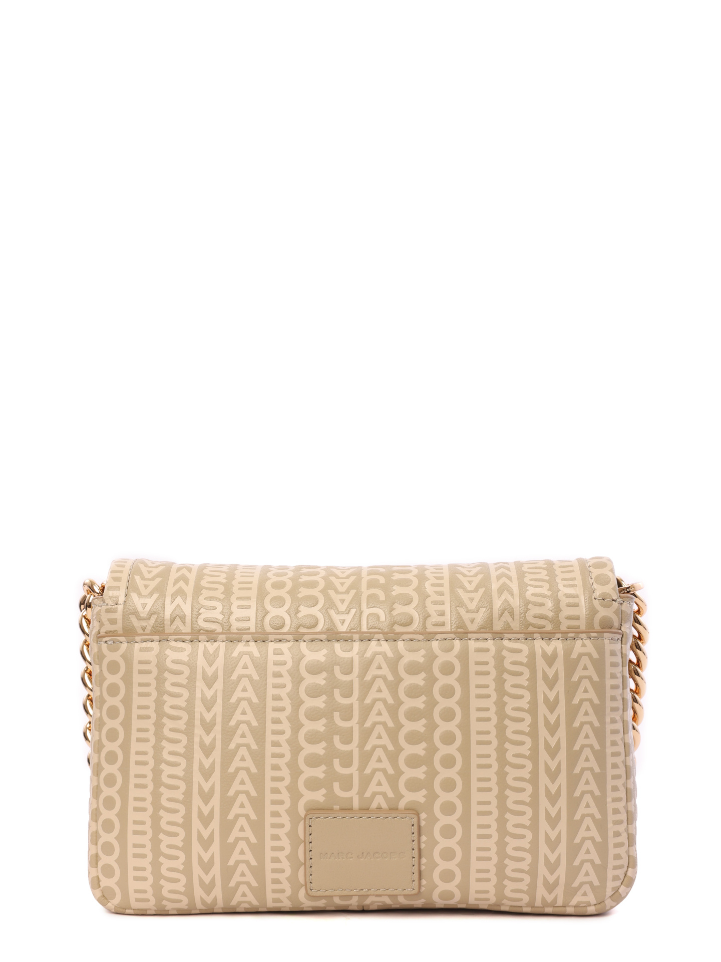 Сумка — купить в интернет-магазине Verdistore