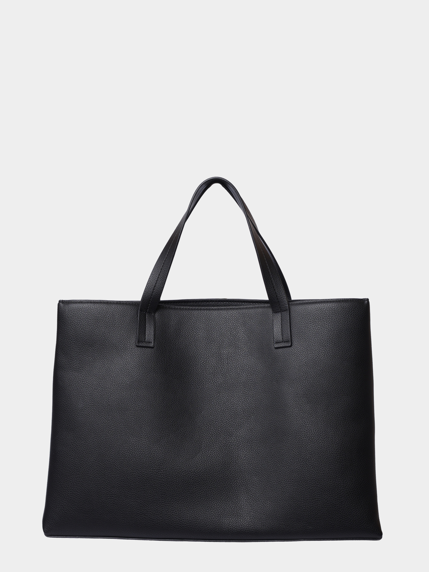 Сумка Bel Tote W.L. 10249056 01 50490150 001 — купить в интернет-магазине Verdistore
