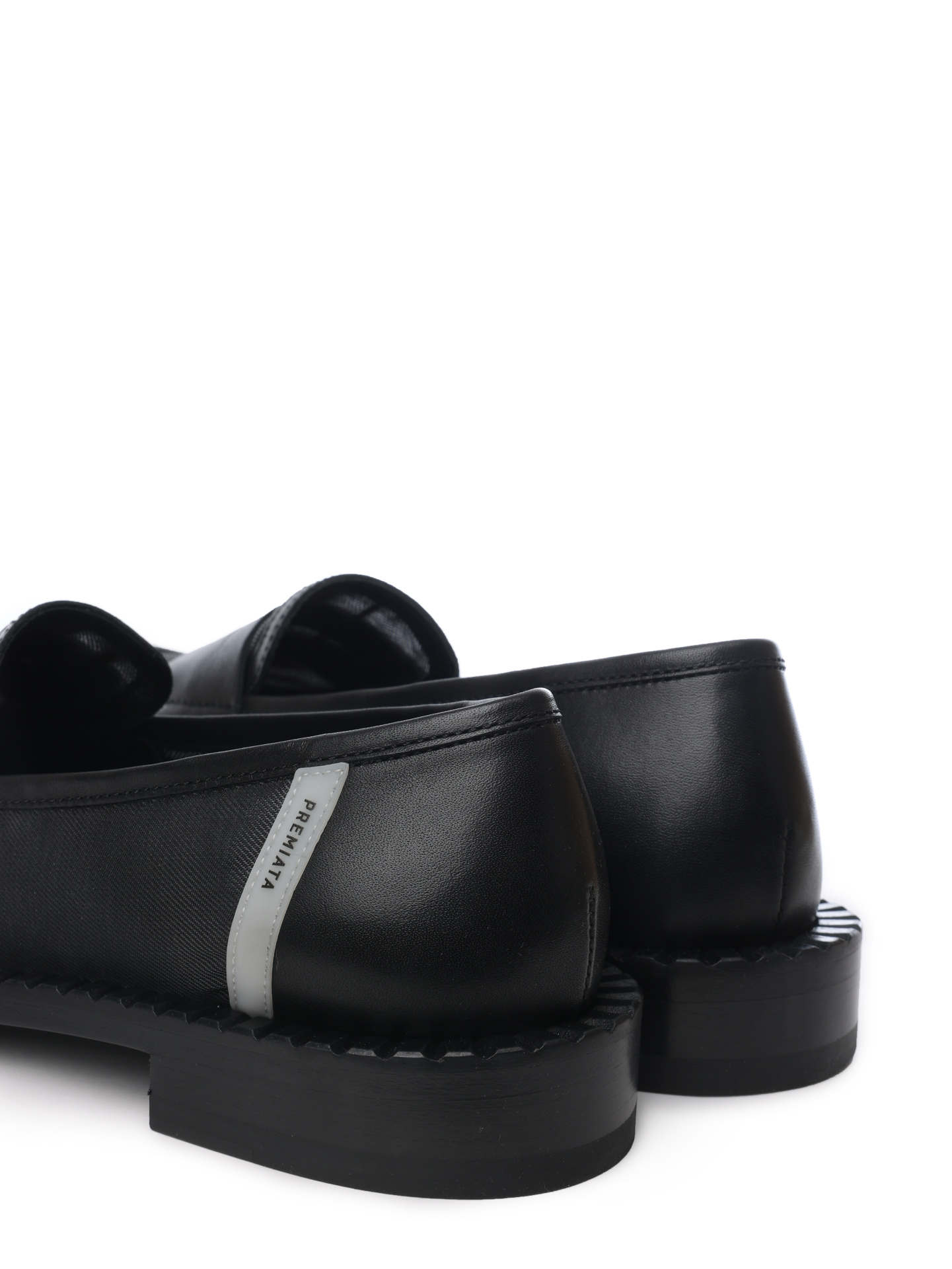 Лоферы — купить в интернет-магазине Verdistore