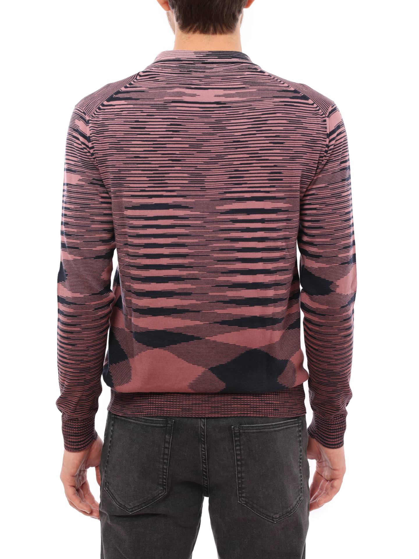 Поло — купить в интернет-магазине Verdistore