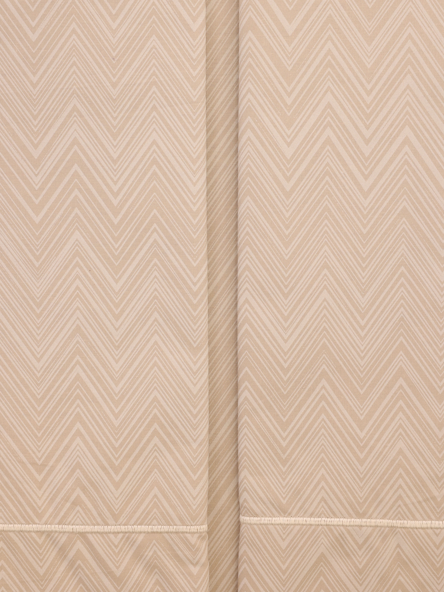 Комплект постельного белья — купить в интернет-магазине Verdistore