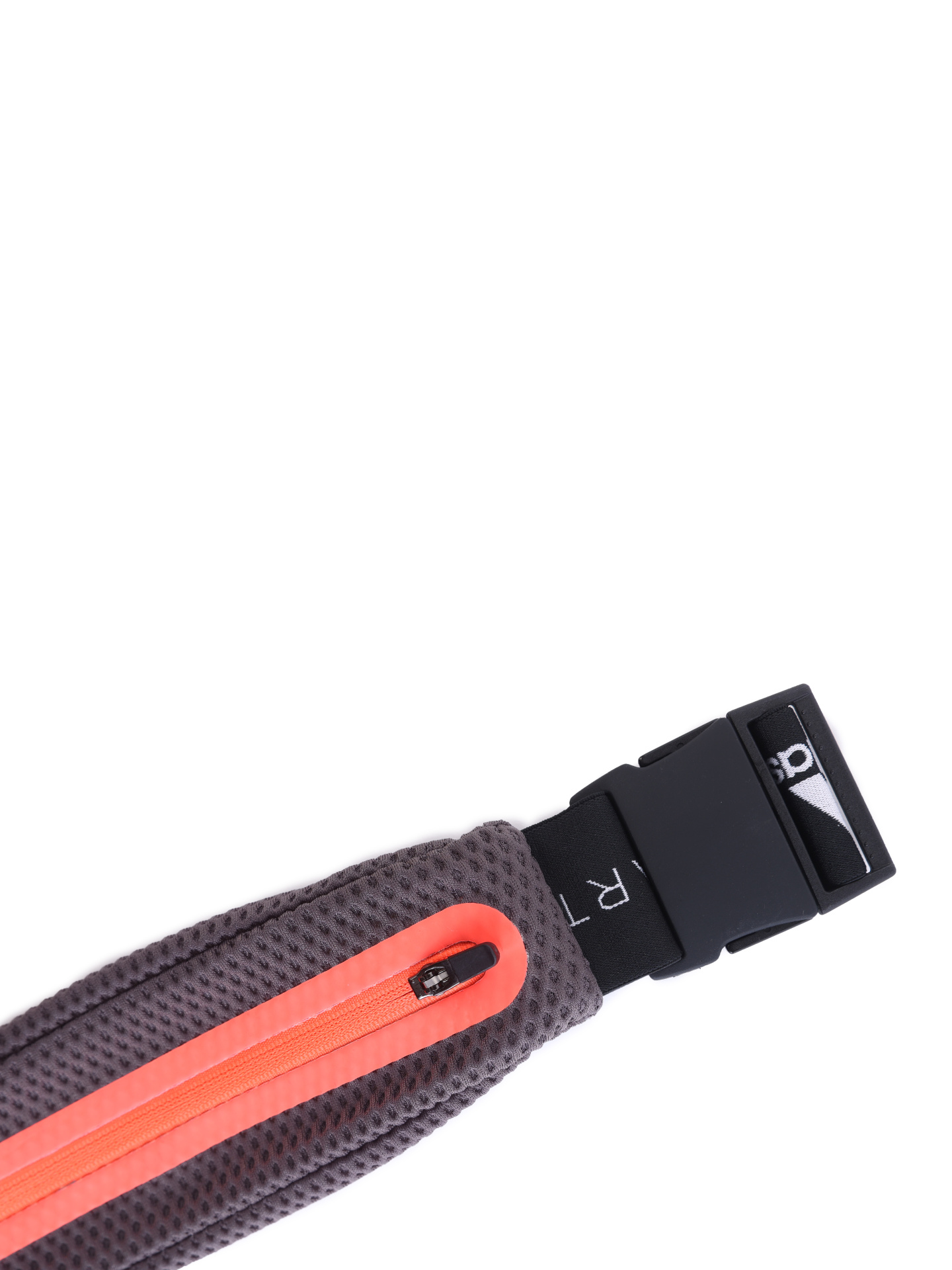 Ремень-сумка DT5429 комбинированный женский — купить в интернет-магазине Verdistore