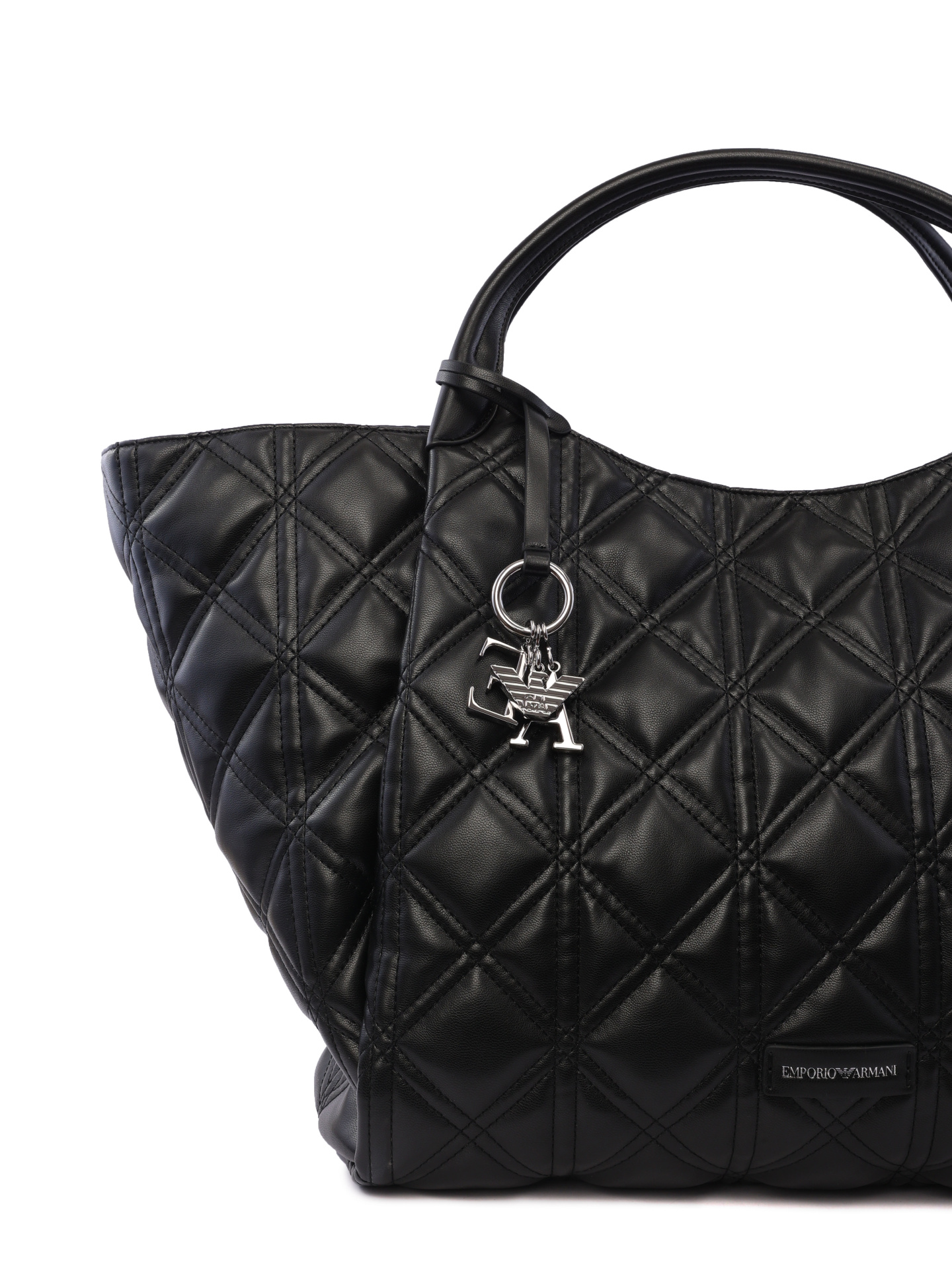 Сумка — купить в интернет-магазине Verdistore