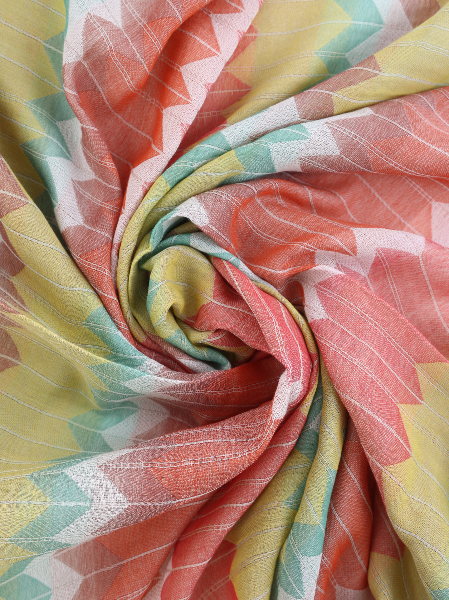 Палантин — купить в интернет-магазине Verdistore