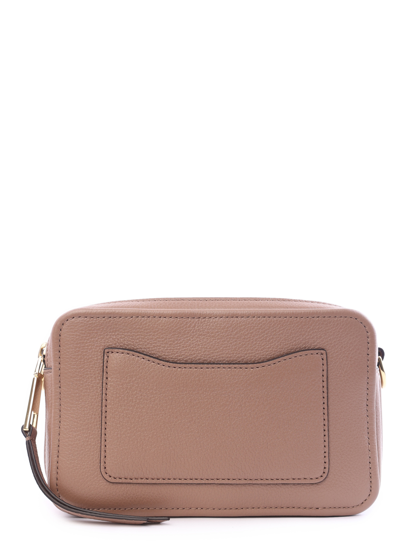 Сумка — купить в интернет-магазине Verdistore