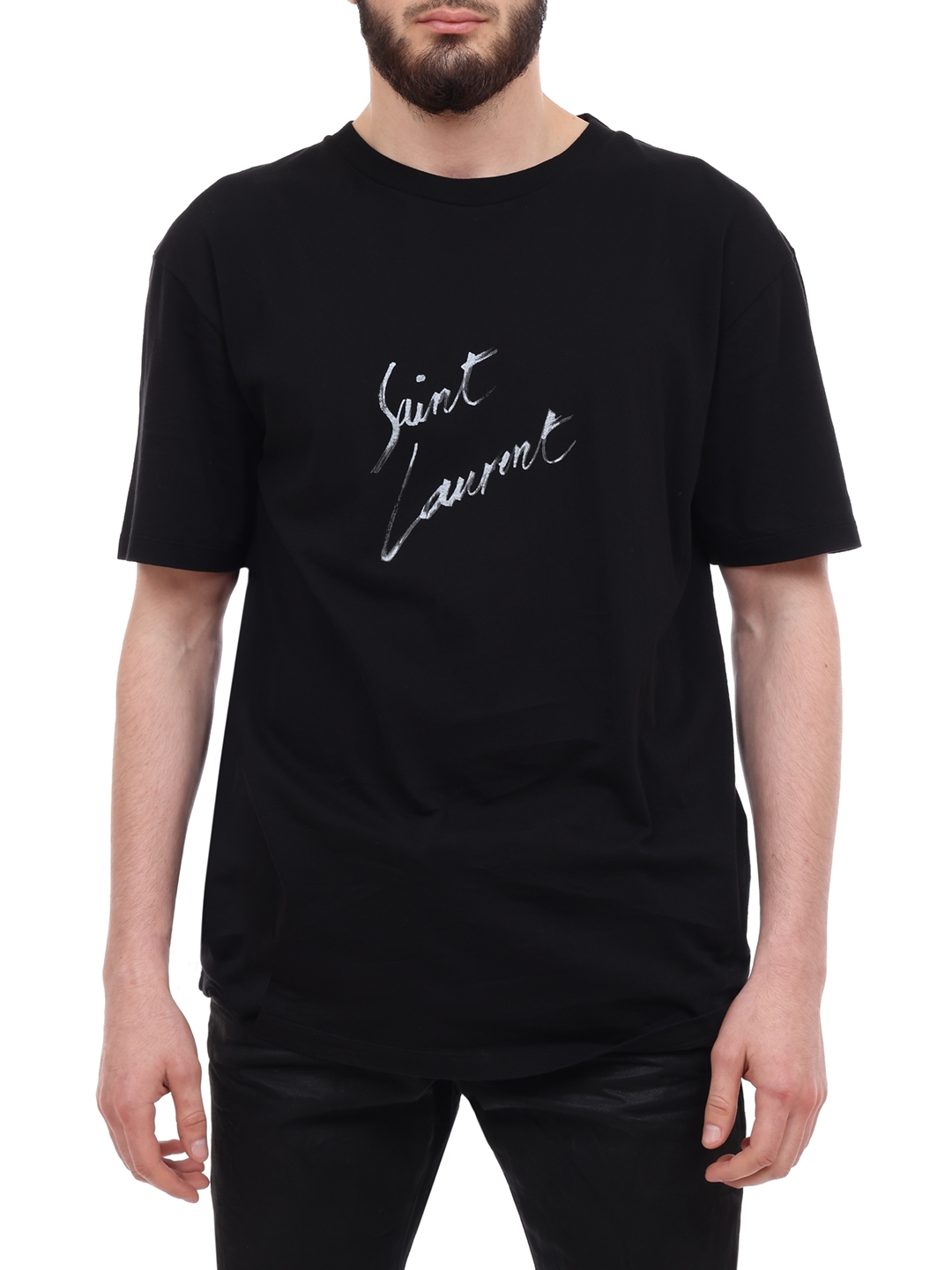 Футболка — купить в интернет-магазине Verdistore