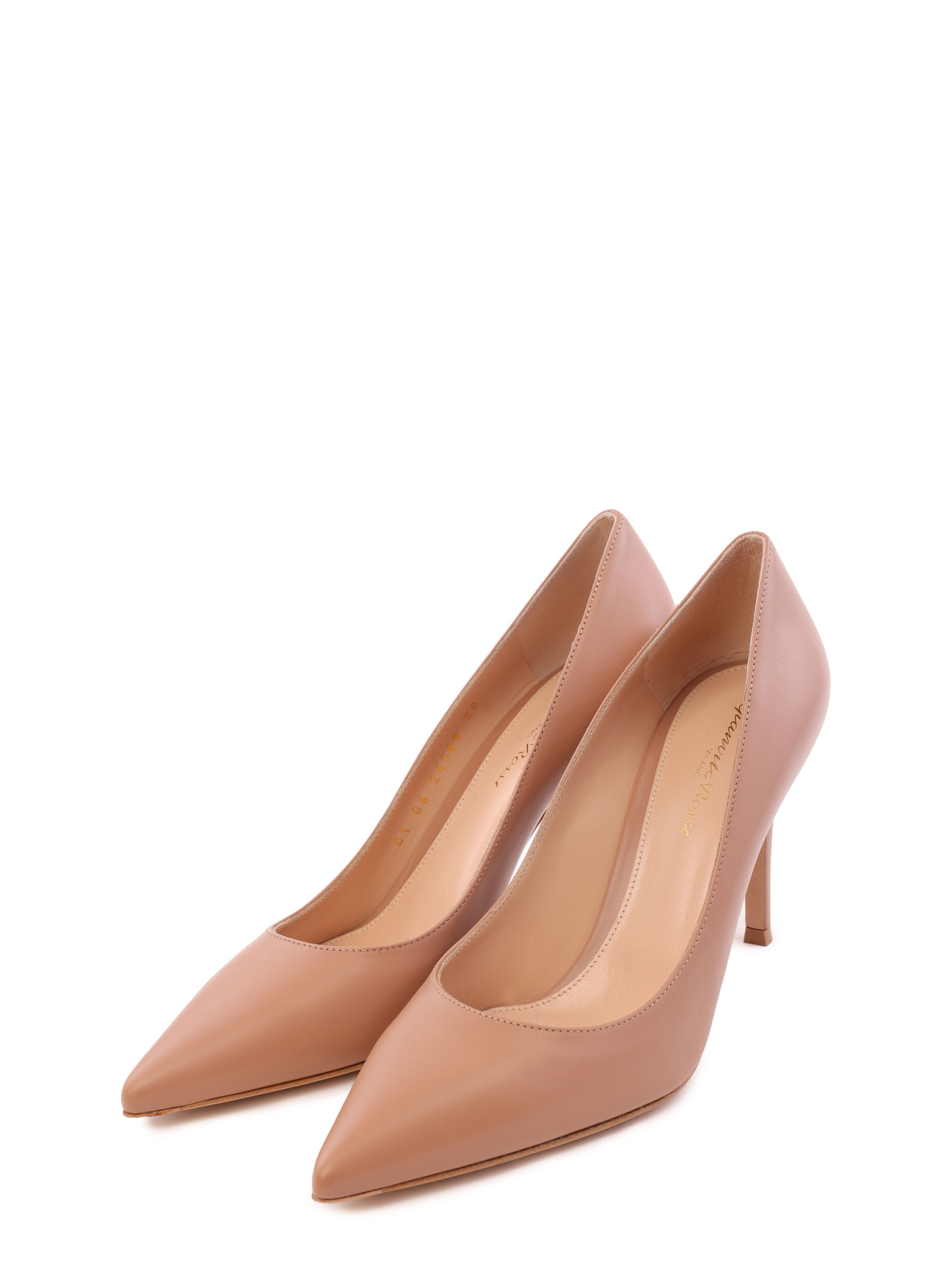 Туфли — купить в интернет-магазине Verdistore