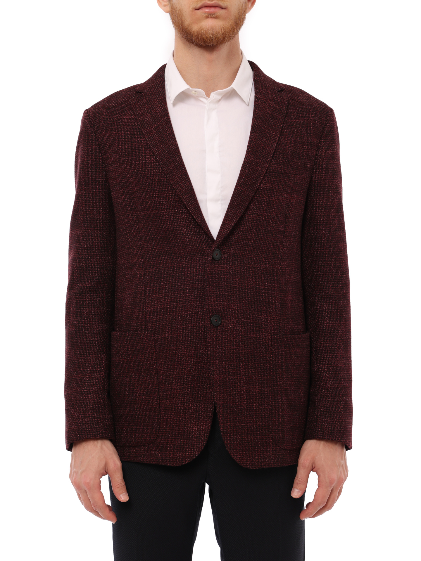 Пиджак — купить в интернет-магазине Verdistore