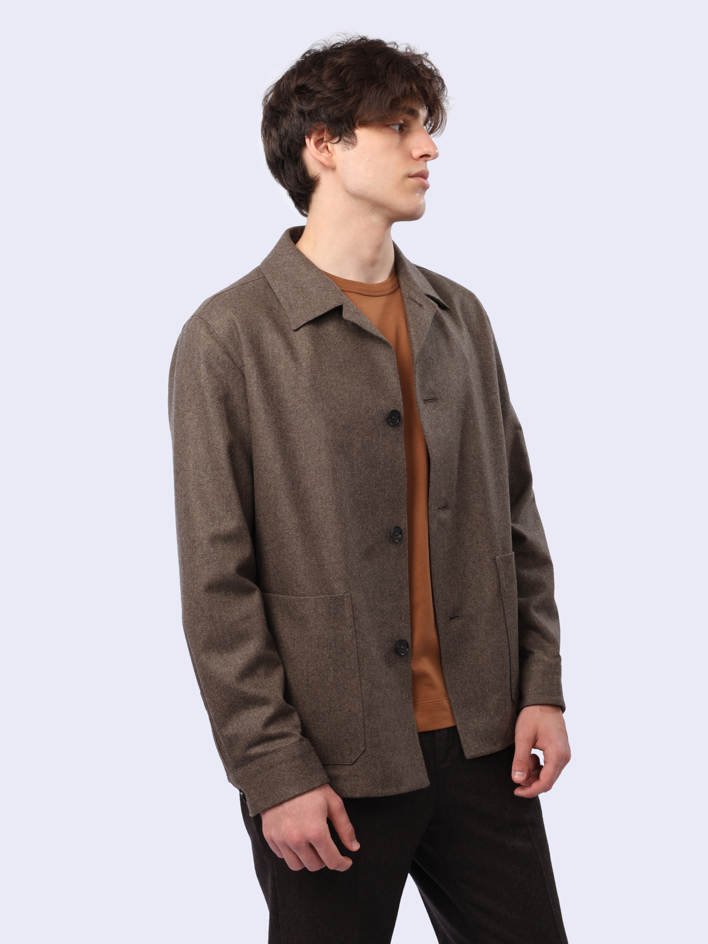 Пиджак — купить в интернет-магазине Verdistore