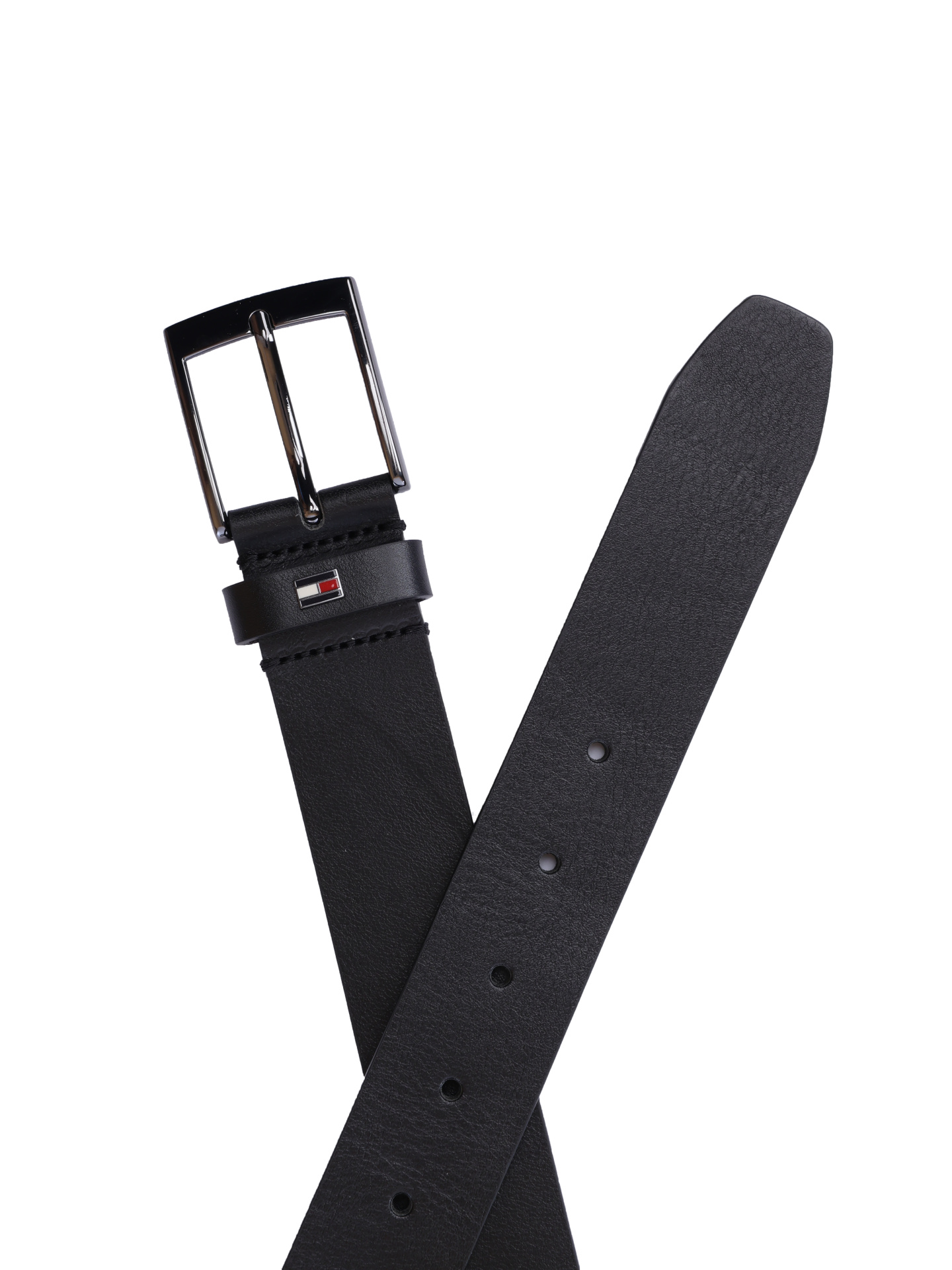 Ремень AM0AM12547 BDS — купить в интернет-магазине Verdistore