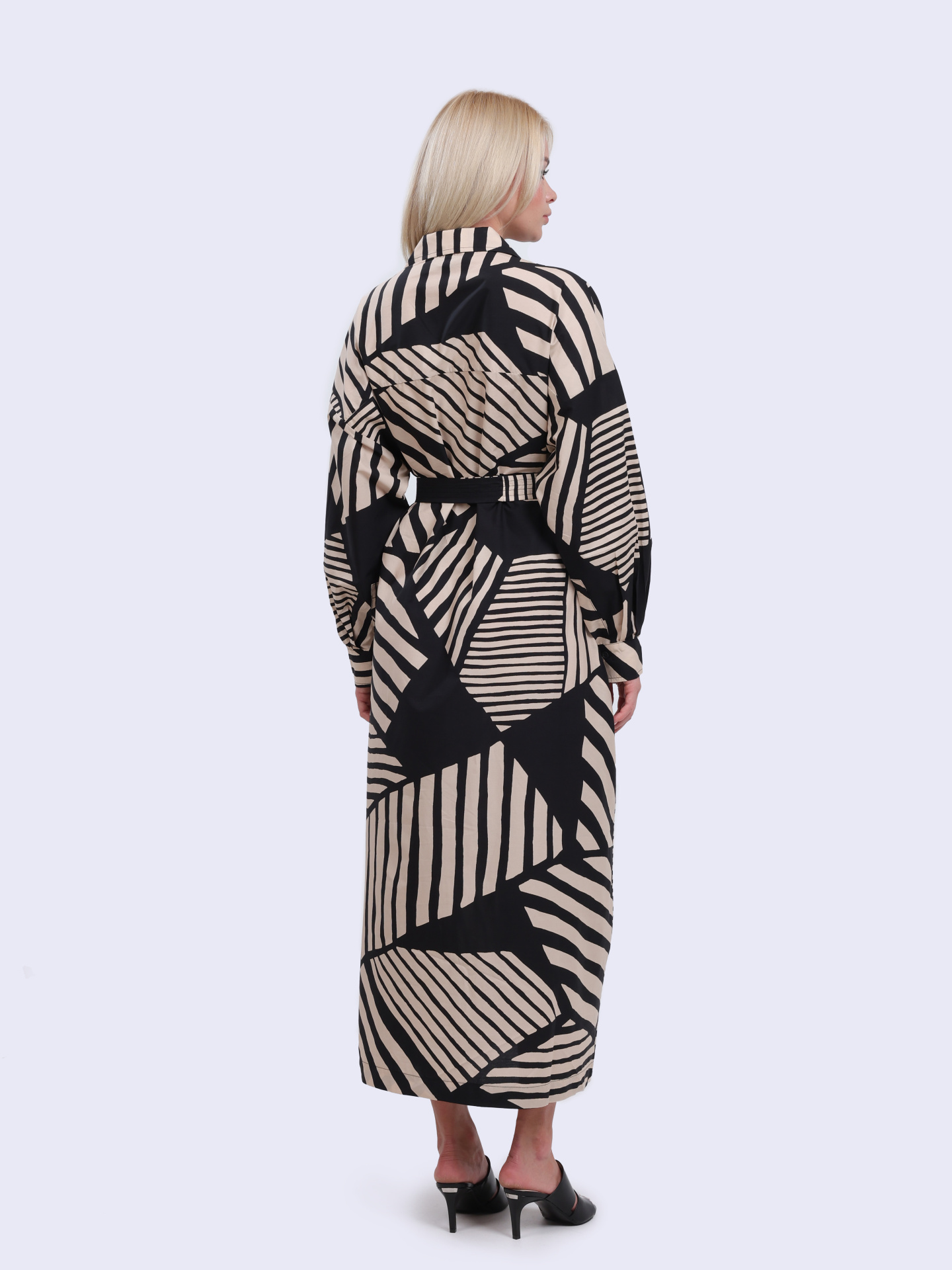 Платье — купить в интернет-магазине Verdistore