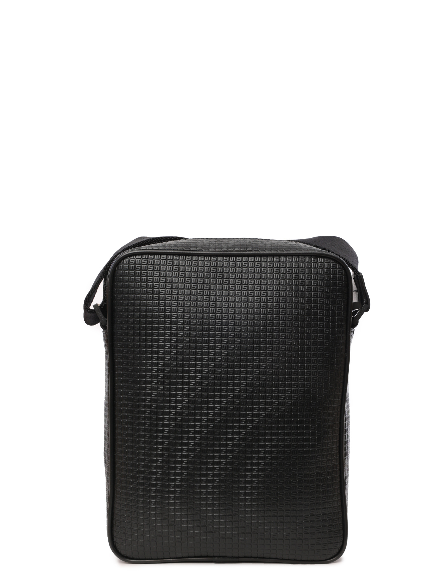 Сумка — купить в интернет-магазине Verdistore