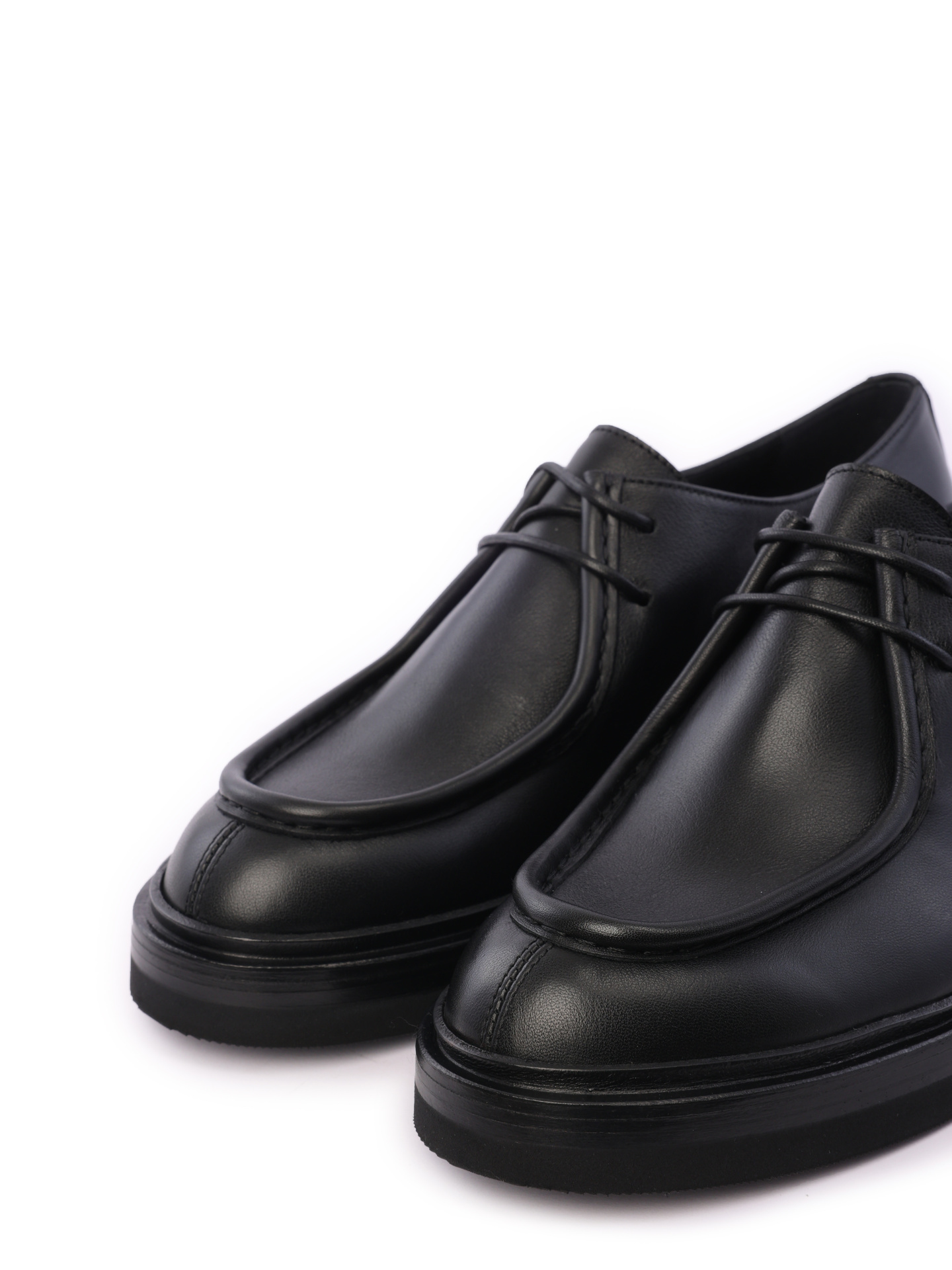 Туфли — купить в интернет-магазине Verdistore