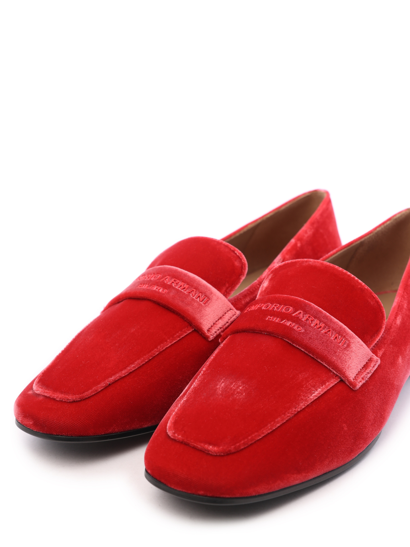 Мокасины — купить в интернет-магазине Verdistore