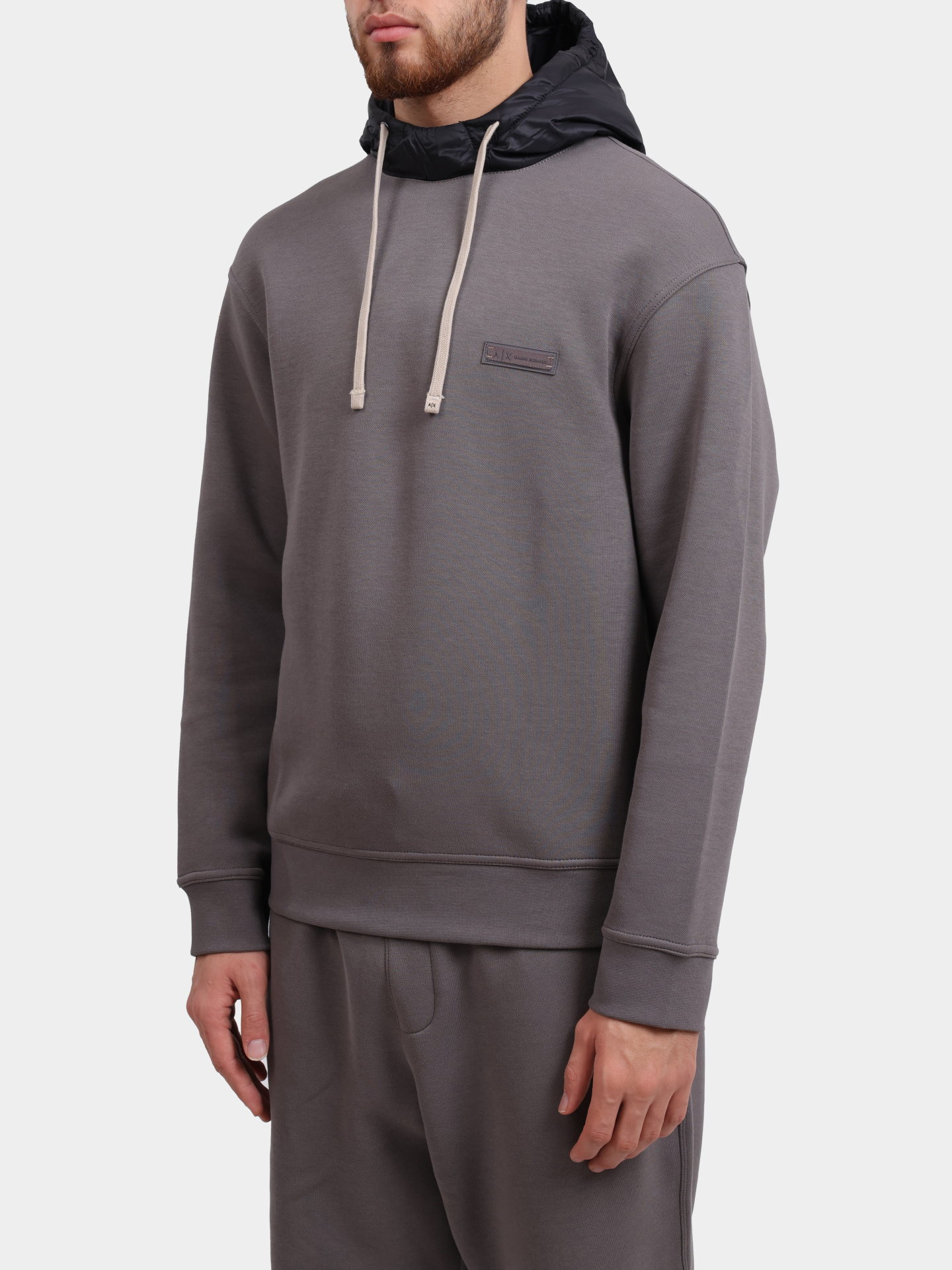 Худи XM001346 AF16222 U8092 — купить в интернет-магазине Verdistore