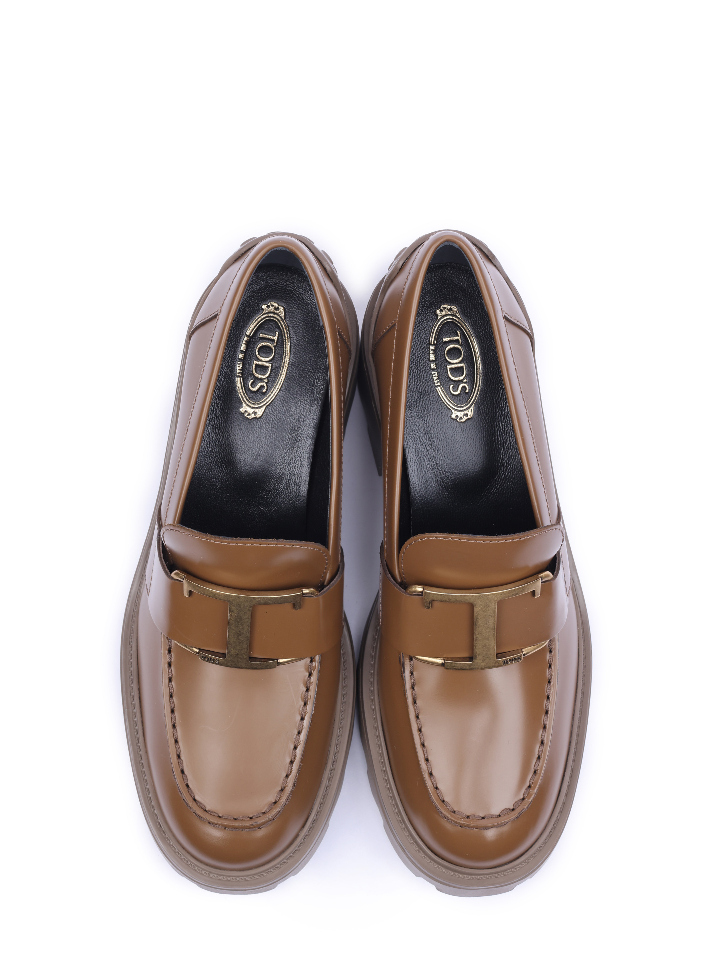 Лоферы — купить в интернет-магазине Verdistore