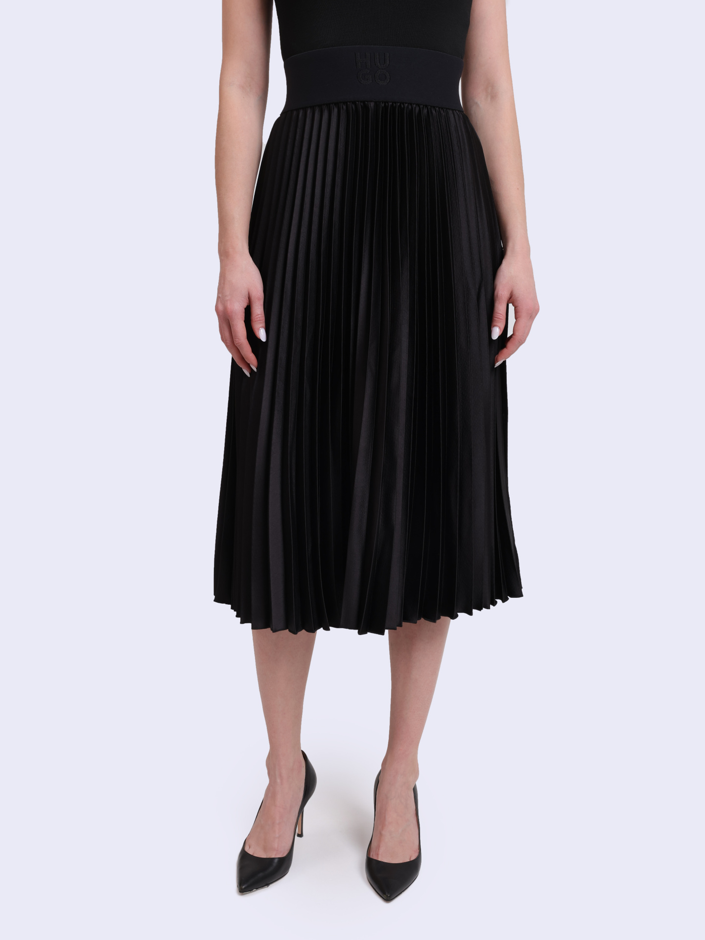 Юбка  — купить в интернет-магазине Verdistore