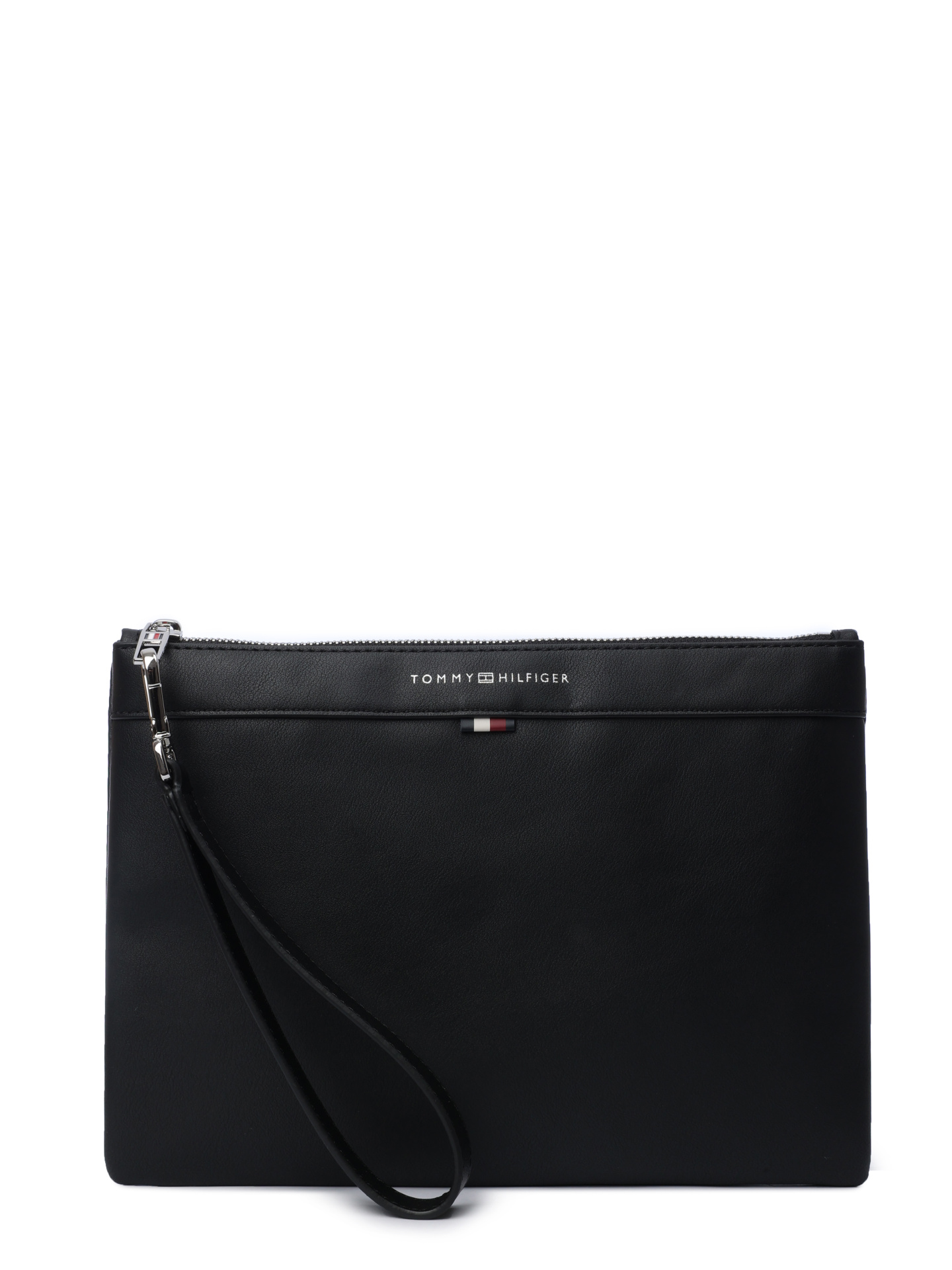 Клатч — купить в интернет-магазине Verdistore