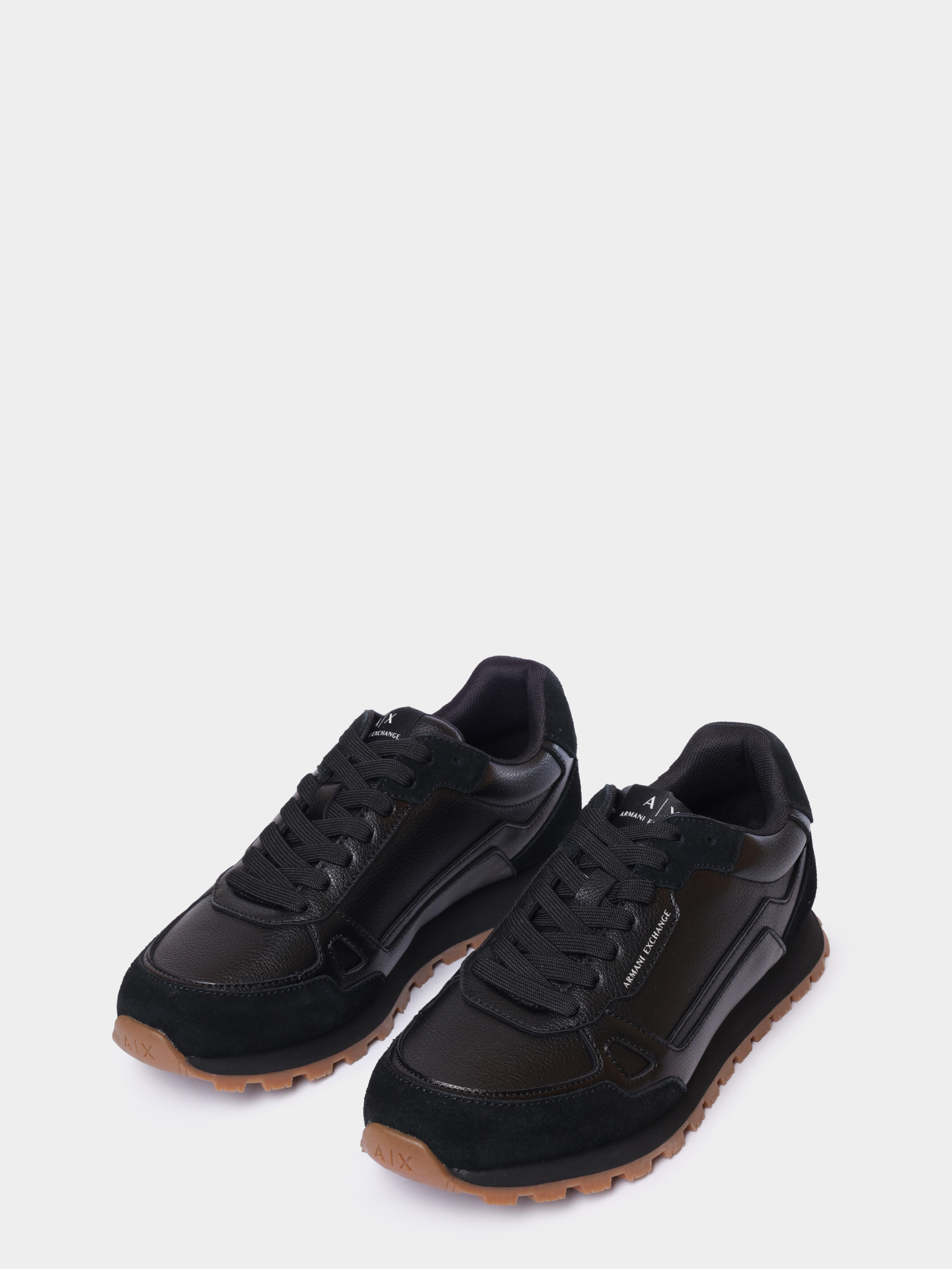 Кроссовки XM001725 AF17540 UC001 — купить в интернет-магазине Verdistore