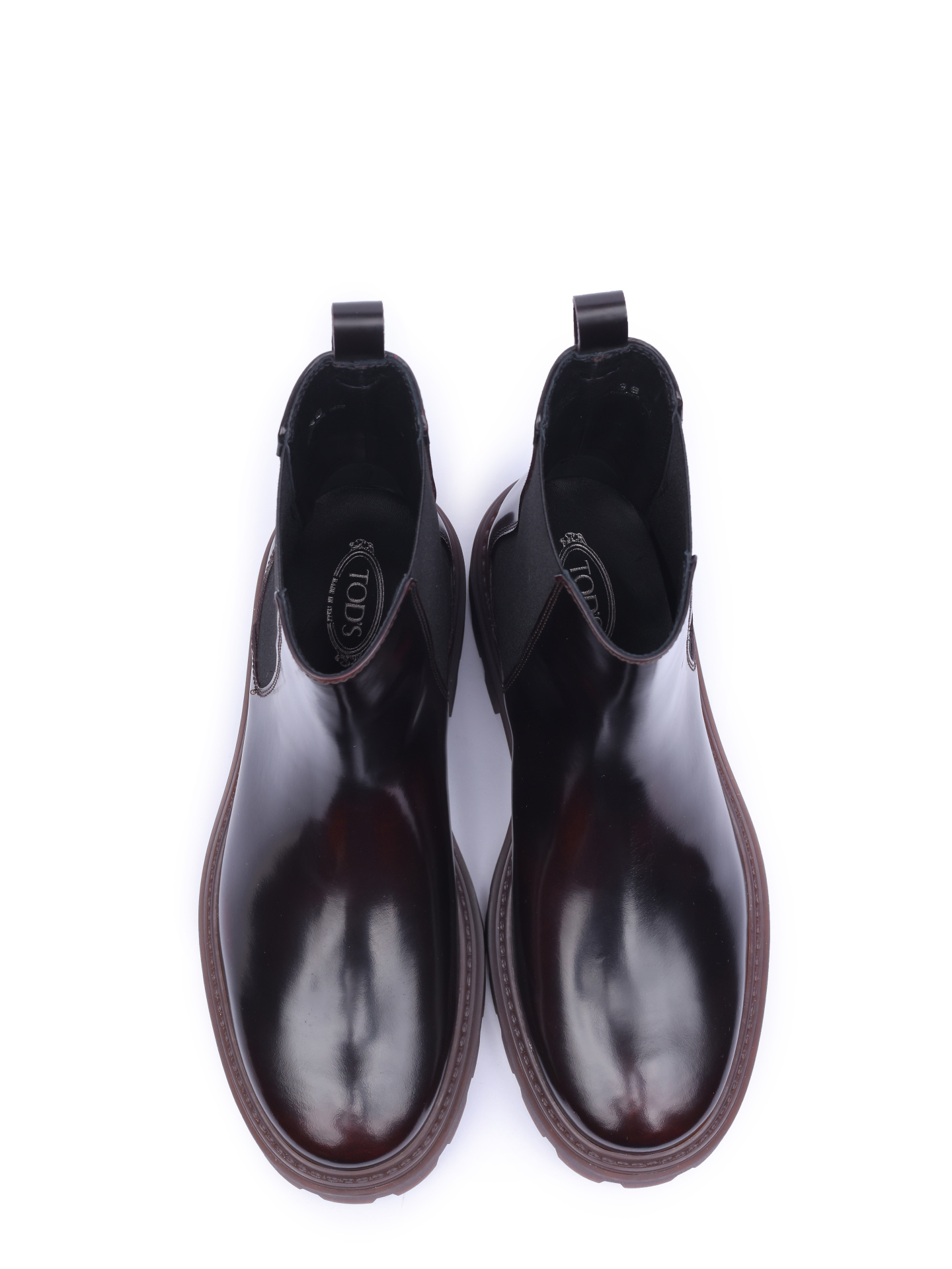 Ботинки — купить в интернет-магазине Verdistore