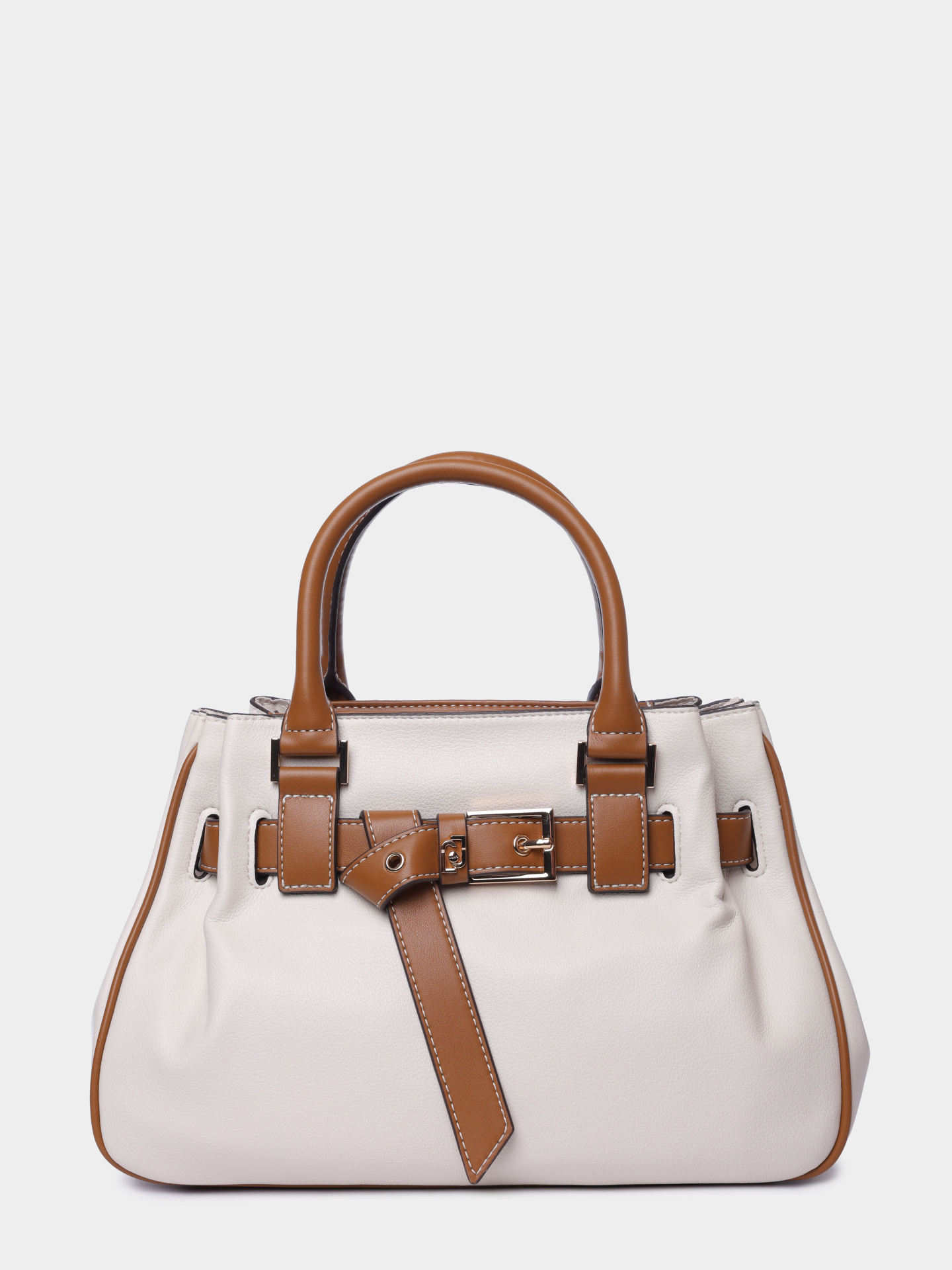 Сумка Liu-Jo AA6032 E1120 X0459 белая женская — купить в интернет-магазине Verdistore