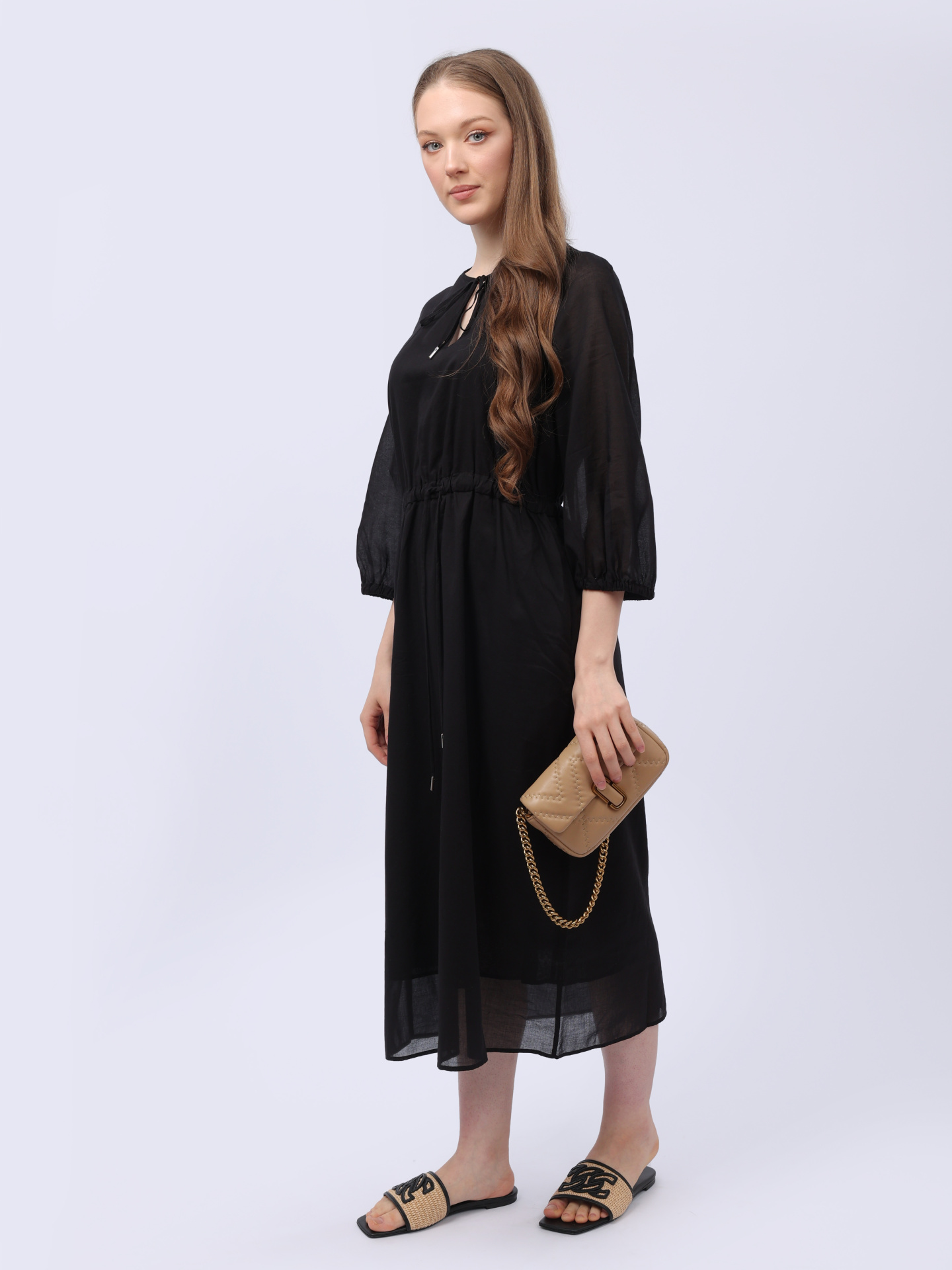 Платье — купить в интернет-магазине Verdistore