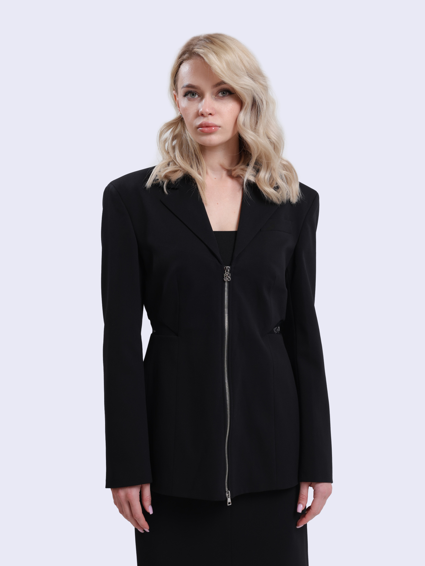 Пиджак — купить в интернет-магазине Verdistore